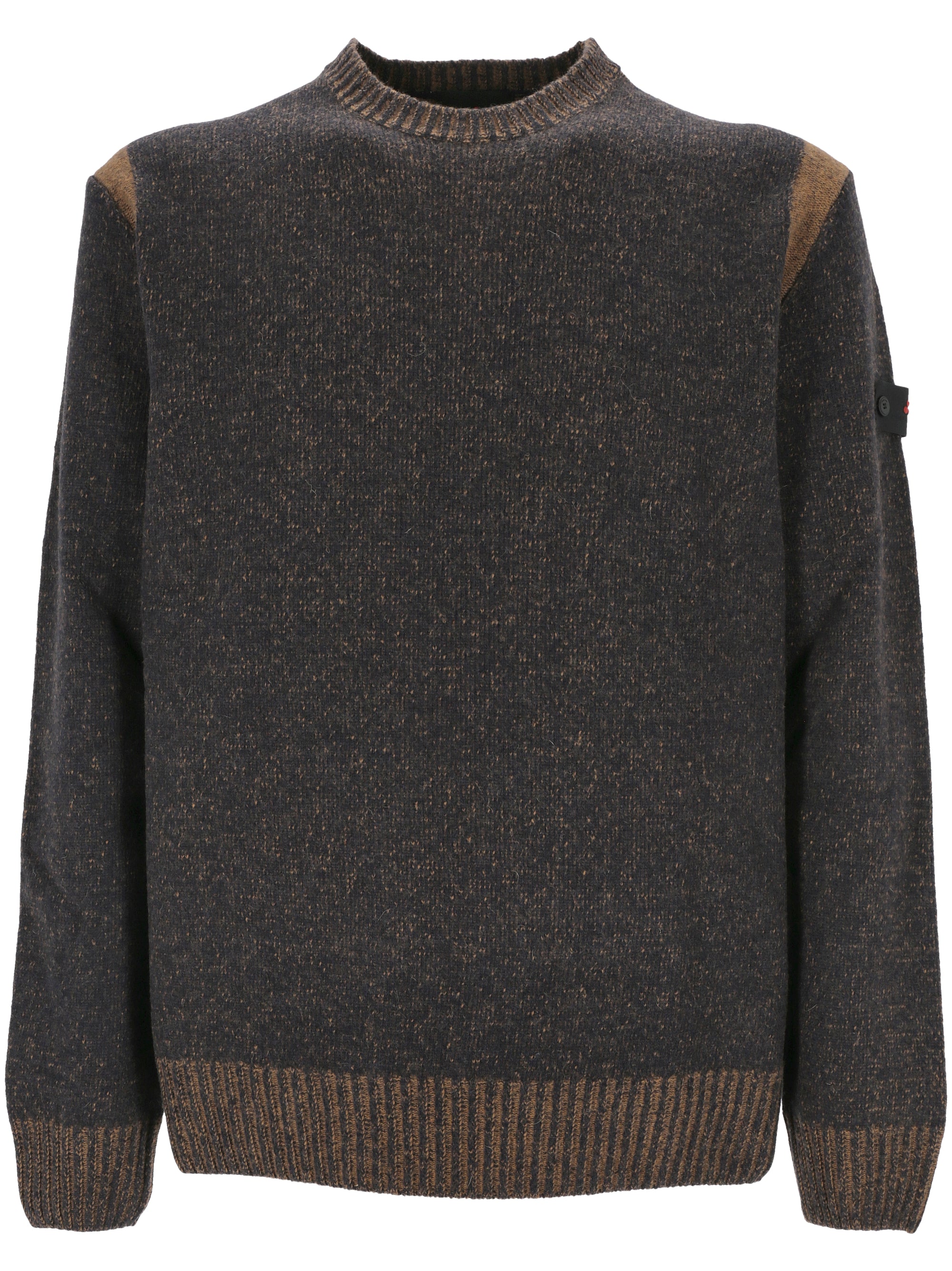 Peuterey PEU5352 Man  Sweaters - Zuklat