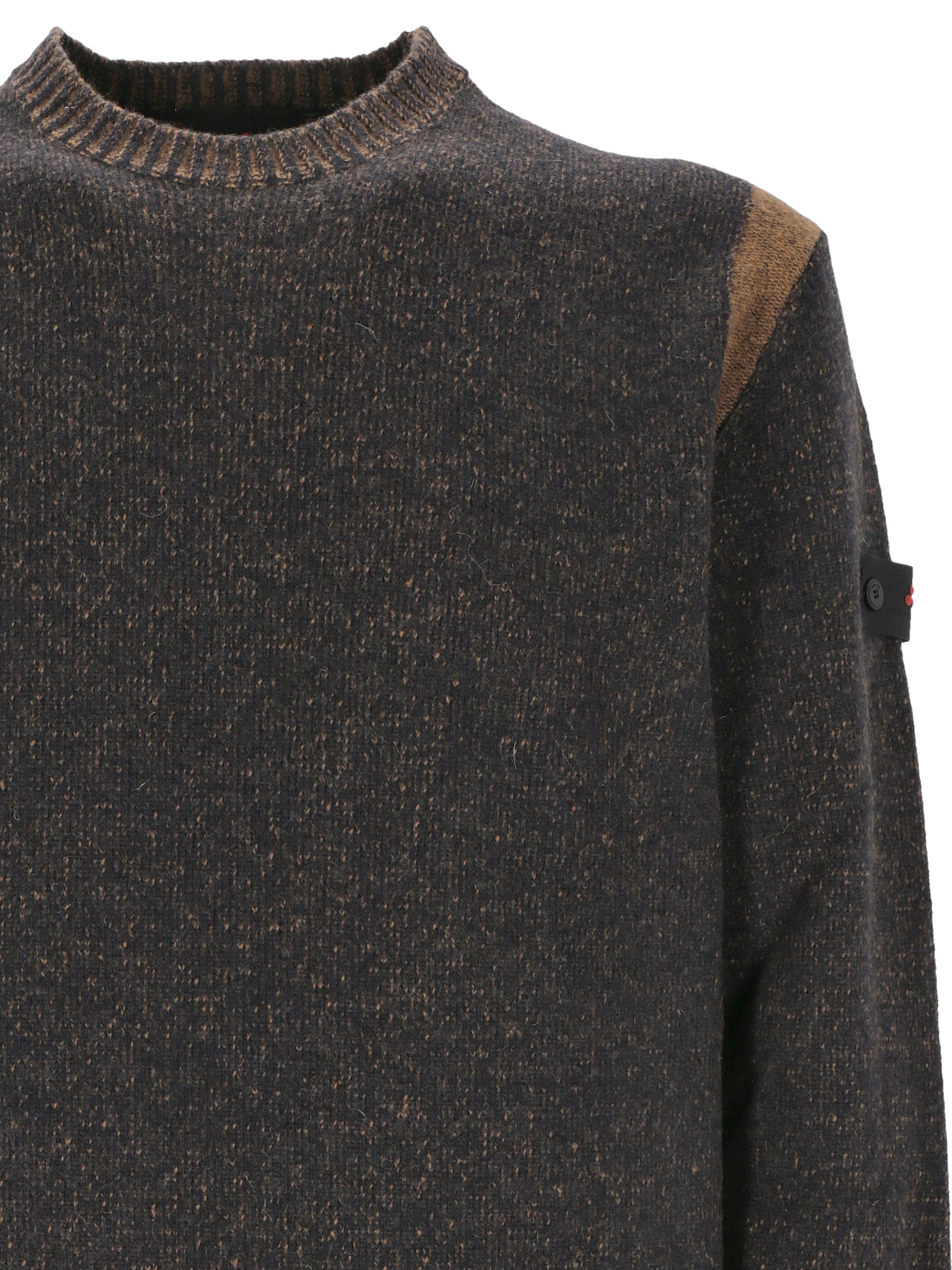 Peuterey PEU5352 Man  Sweaters - Zuklat