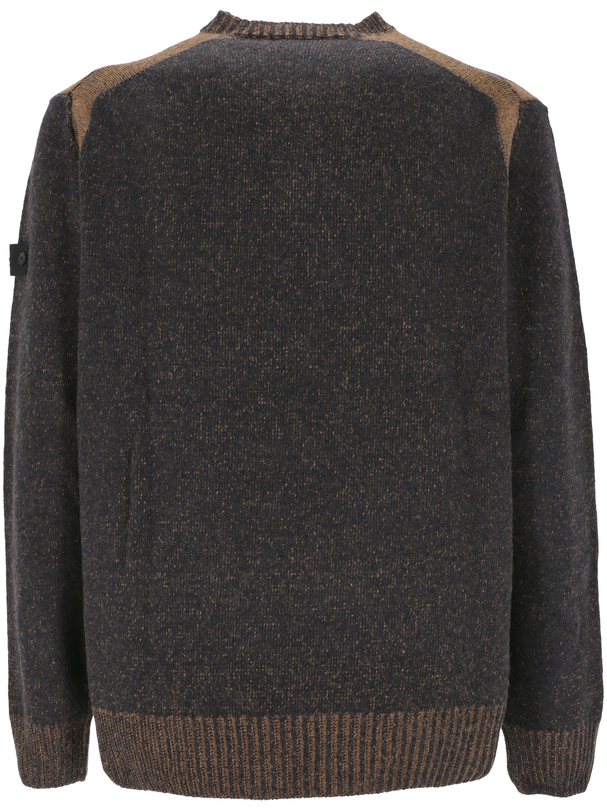 Peuterey PEU5352 Man  Sweaters - Zuklat