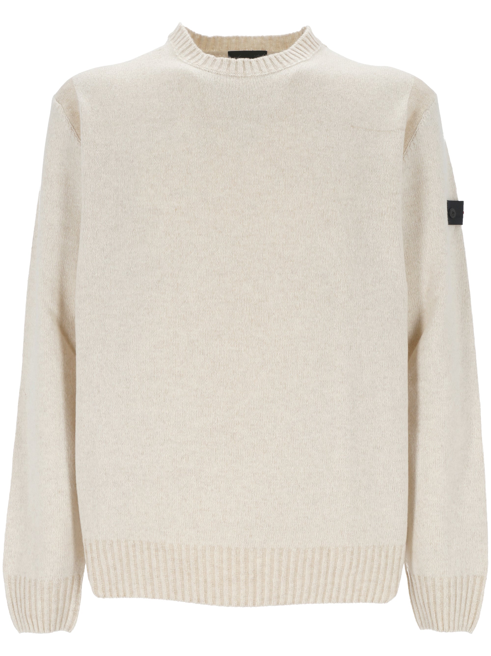 Peuterey PEU5352 Man  Sweaters - Zuklat