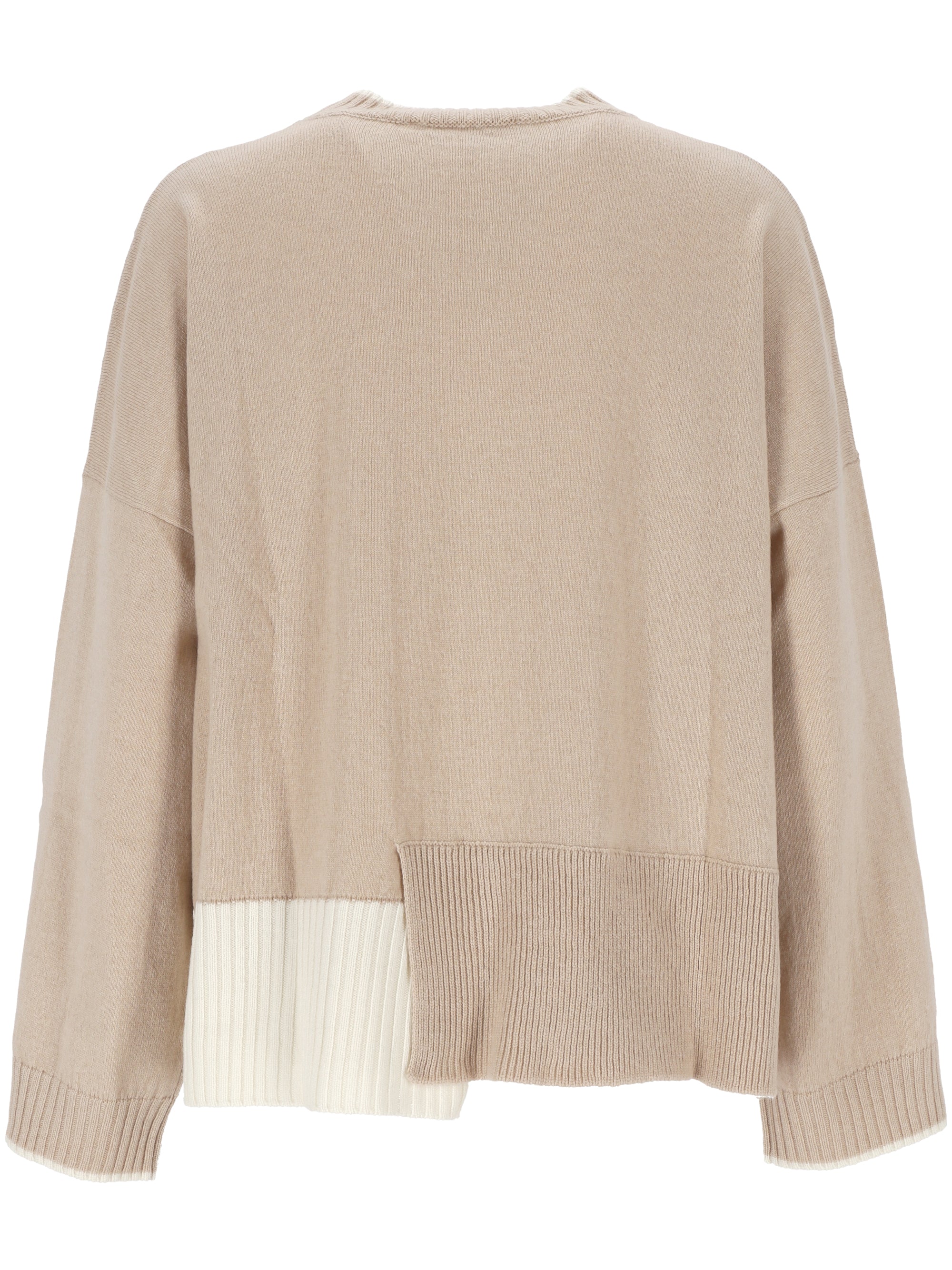 Antonelli Firenze 41307M Woman  Sweaters - Zuklat