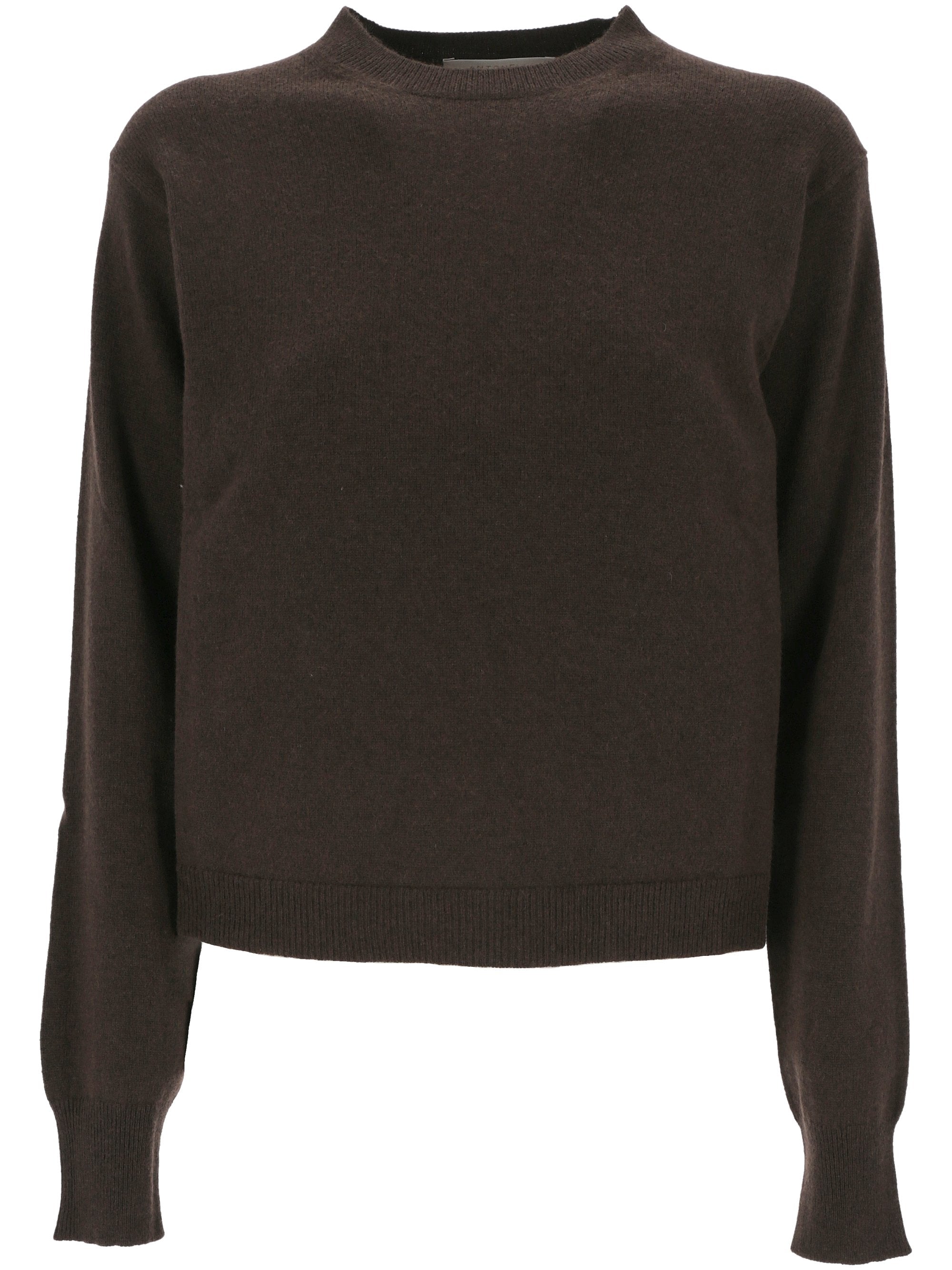 Antonelli Firenze 41316M Woman  Sweaters - Zuklat