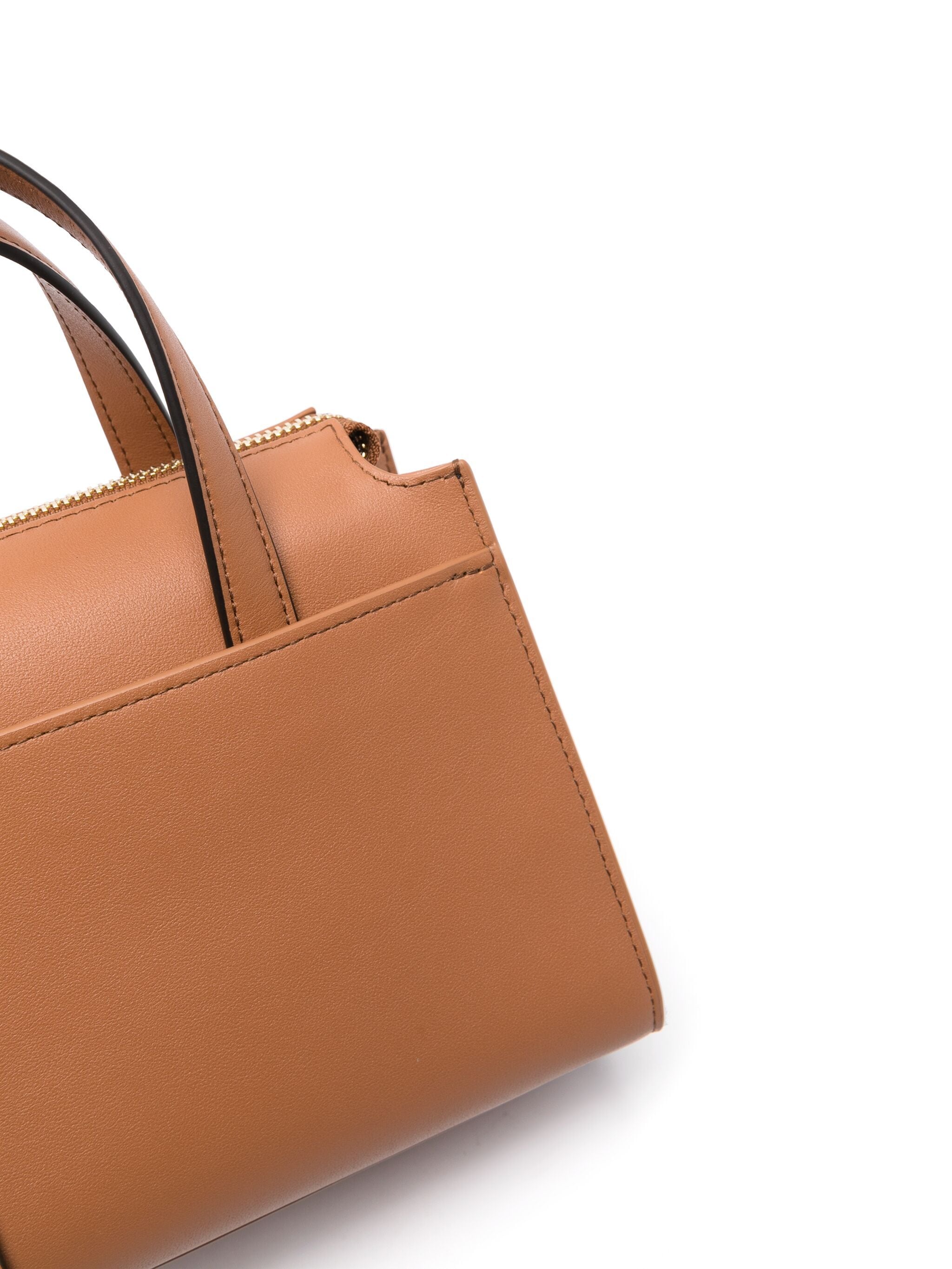 Furla WB01337 Woman Brown Bags.. - Zuklat