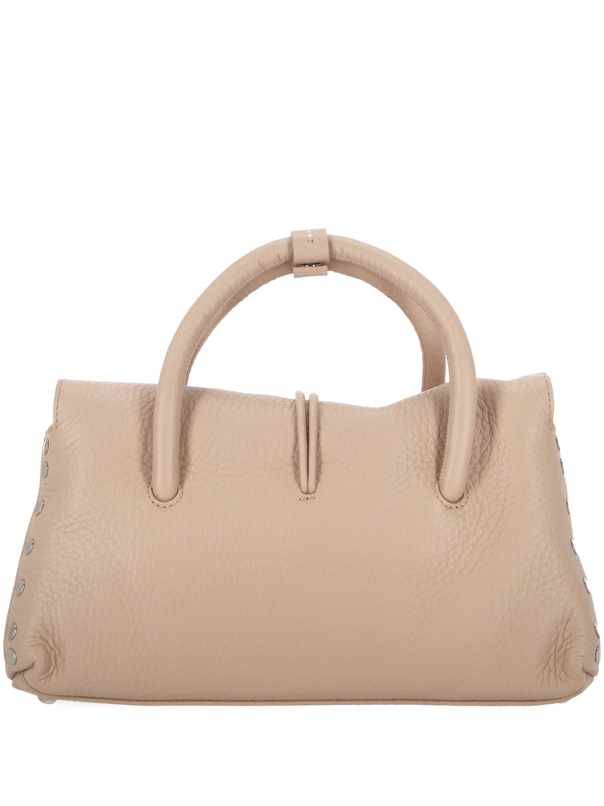 Zanellato 068750 Woman Pink rosatello Bags.. - Zuklat