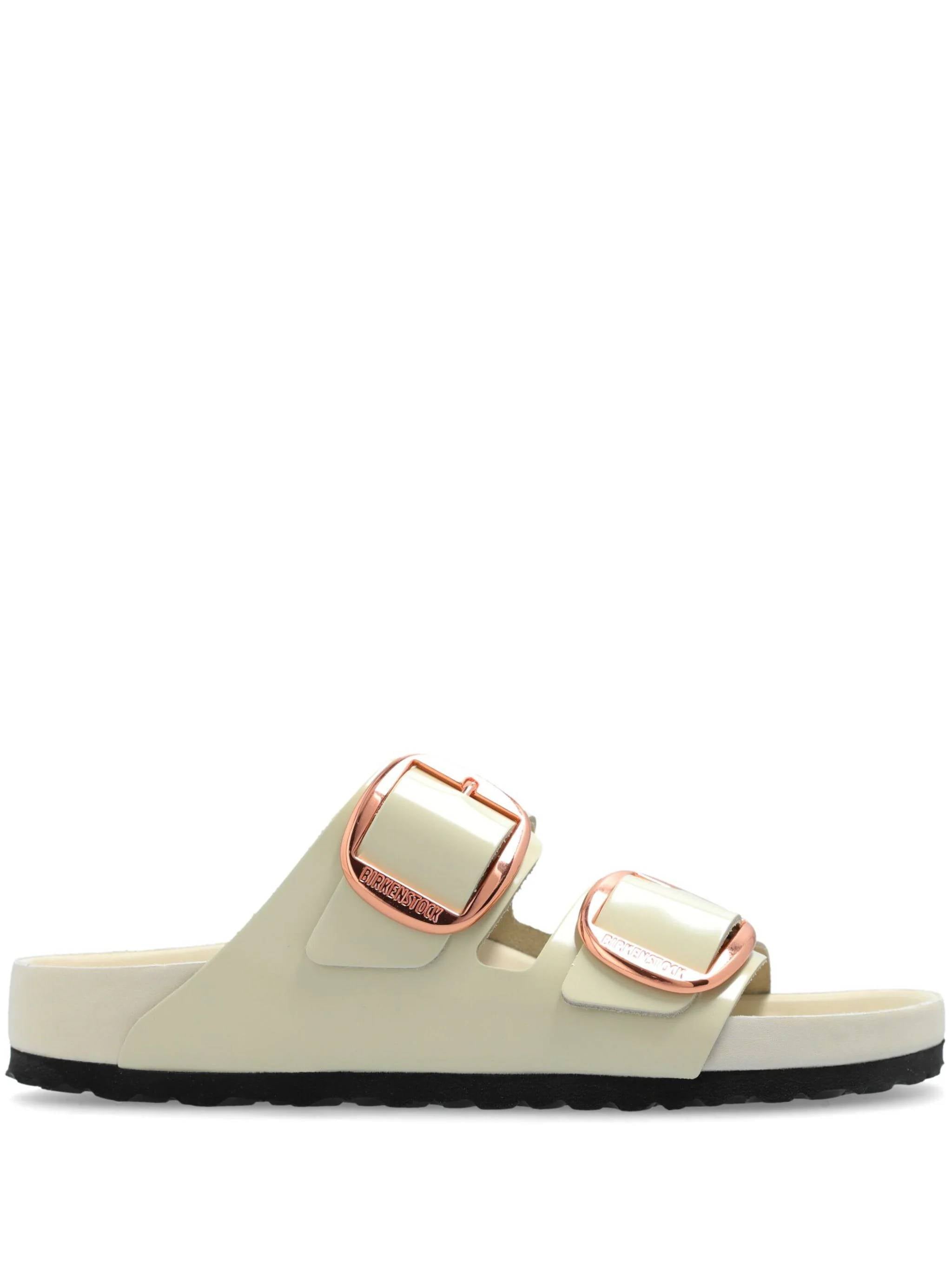 Birkenstock 1027850 Woman  Sandals - Zuklat