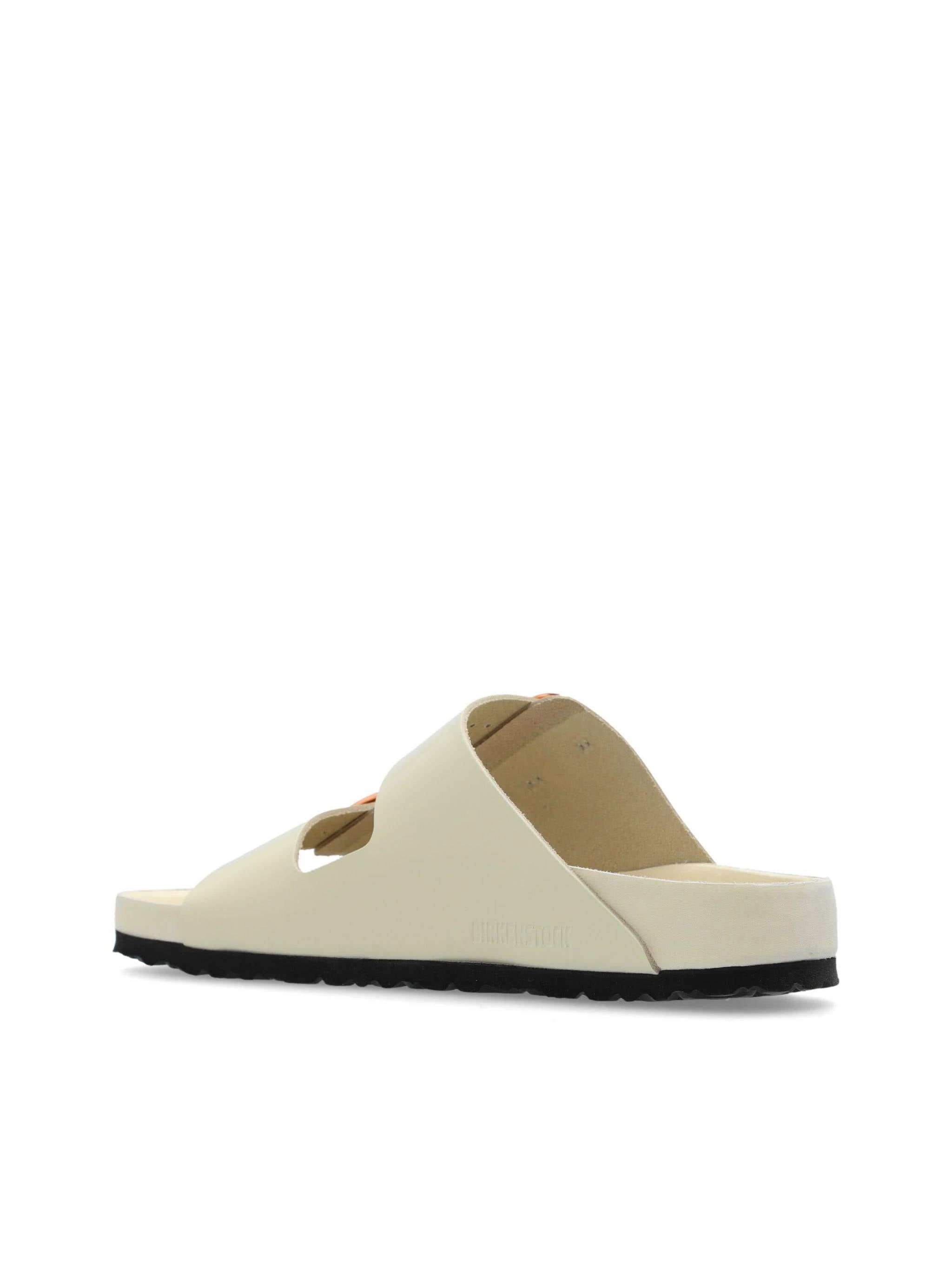 Birkenstock 1027850 Woman  Sandals - Zuklat