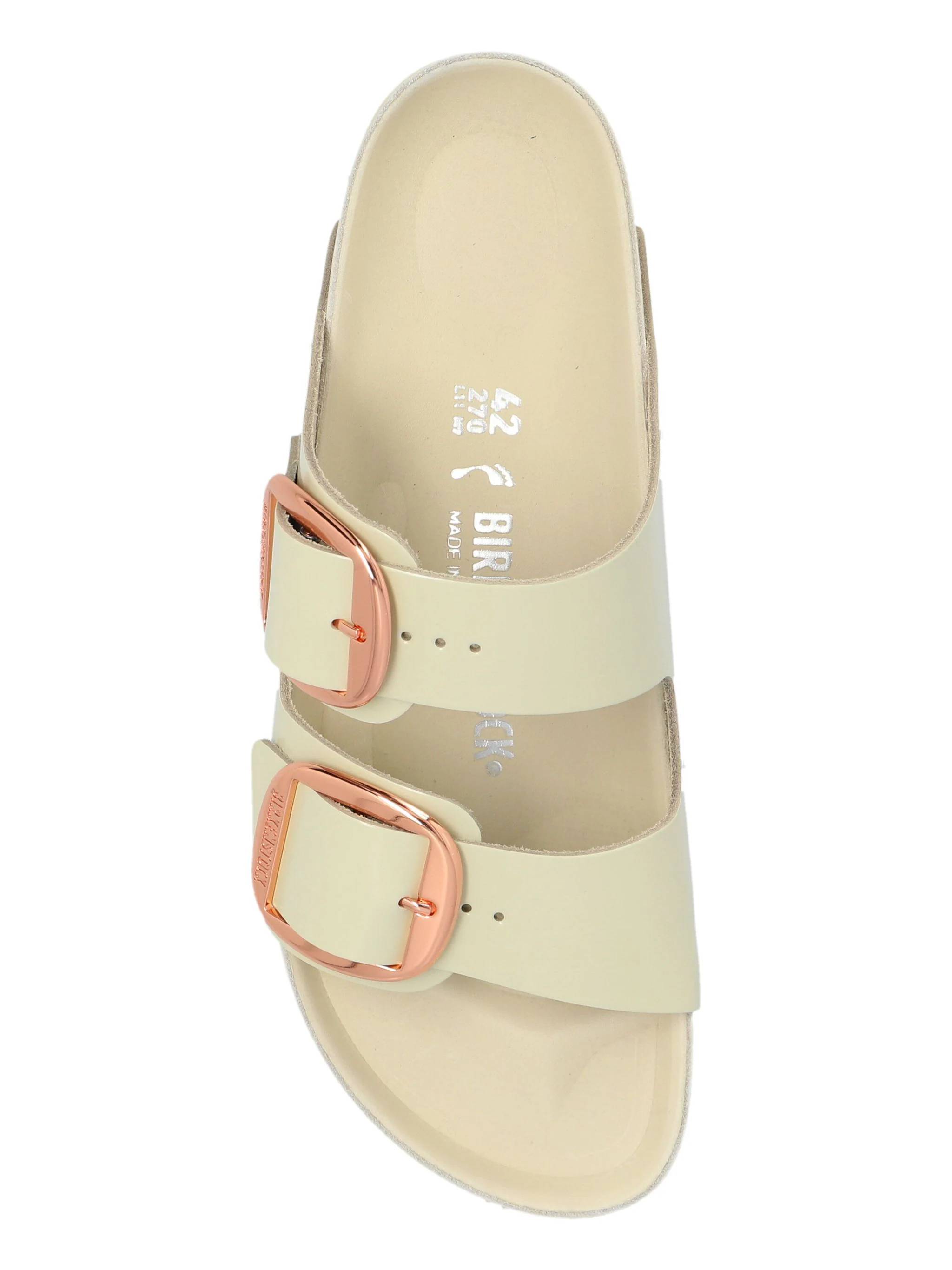 Birkenstock 1027850 Woman  Sandals - Zuklat