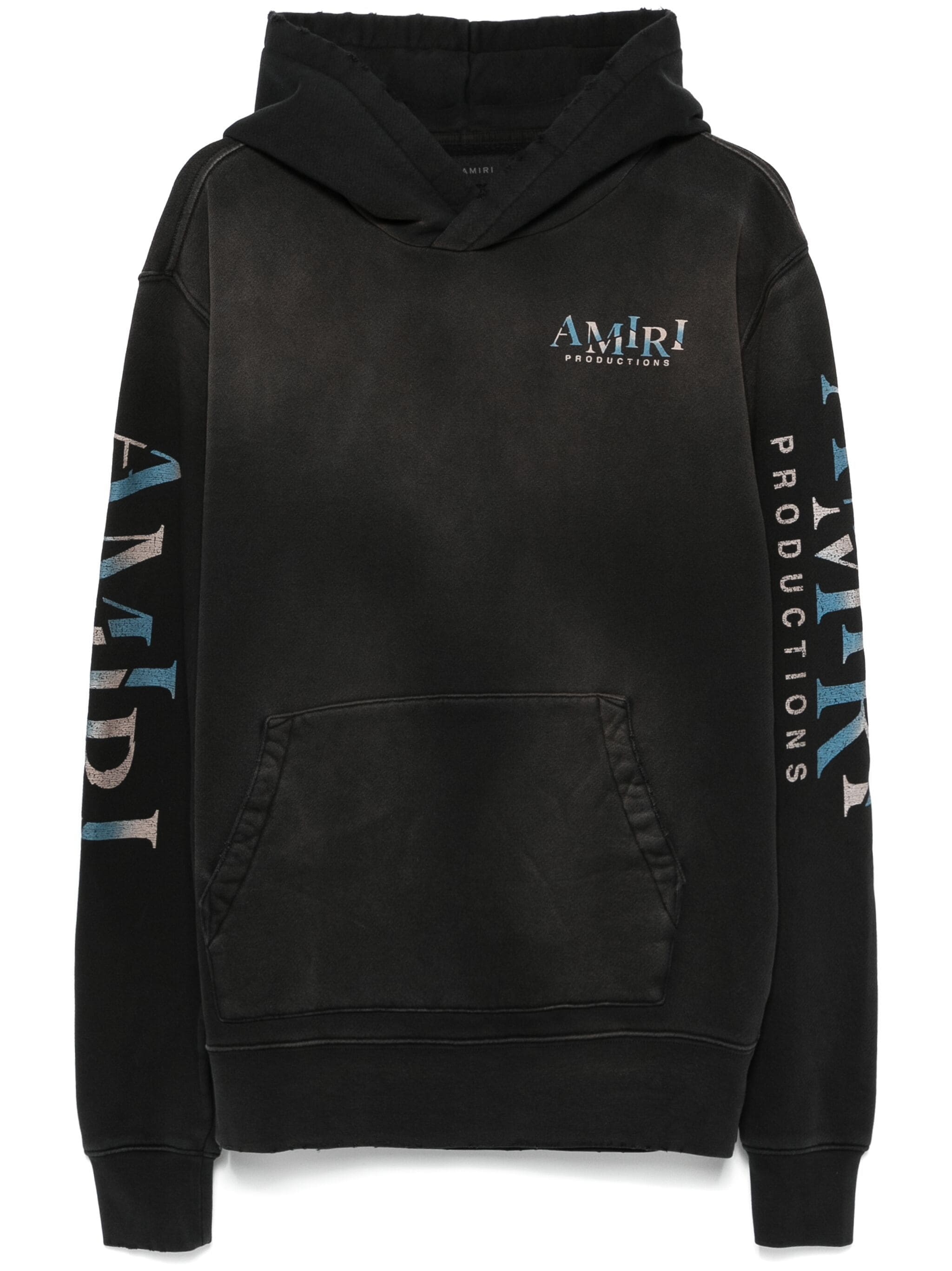 Amiri AMJYHD1069 Man  Sweaters - Zuklat