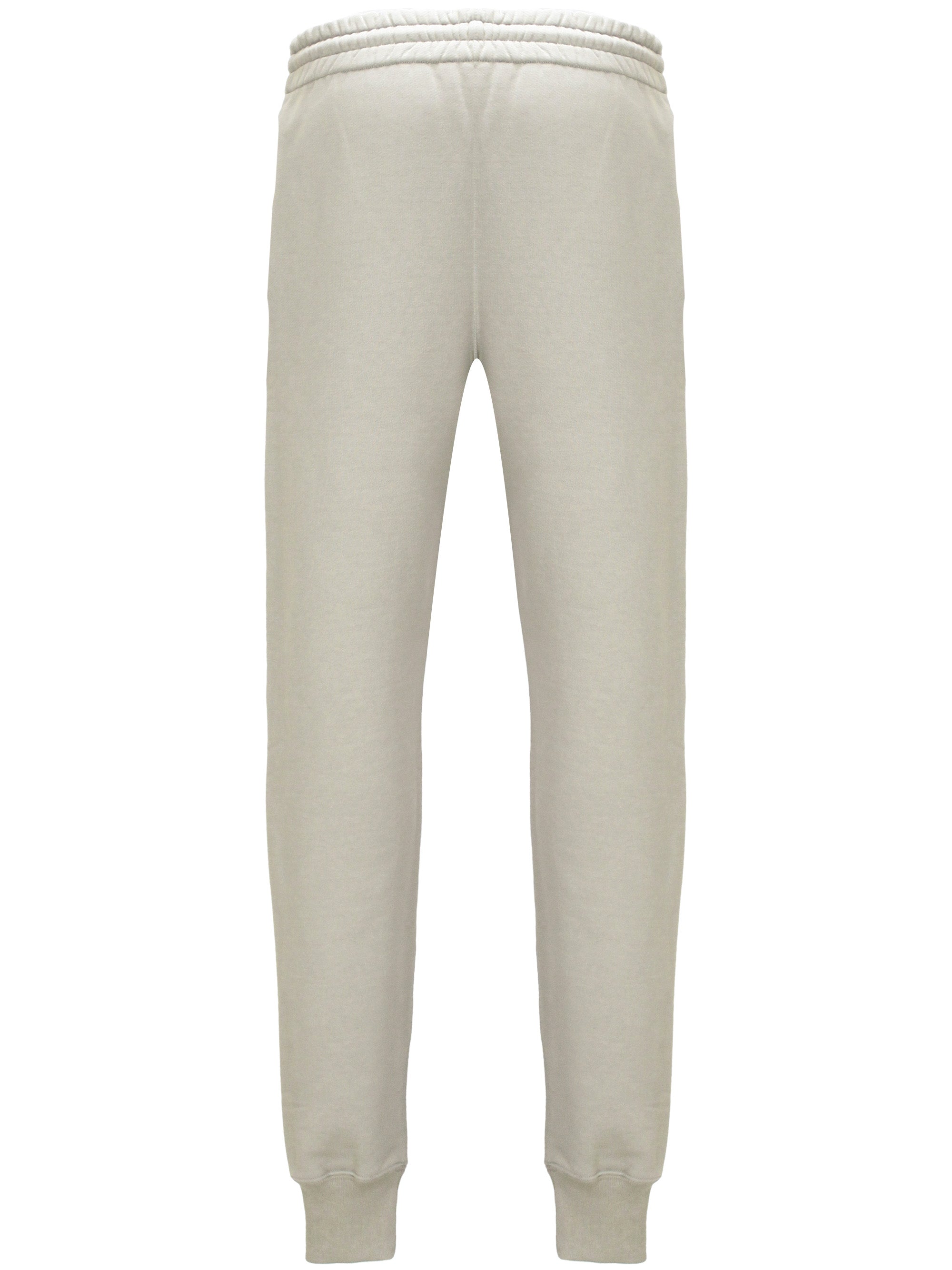 Chloè 24WJT02191 Woman Powder grey Trousers - Zuklat