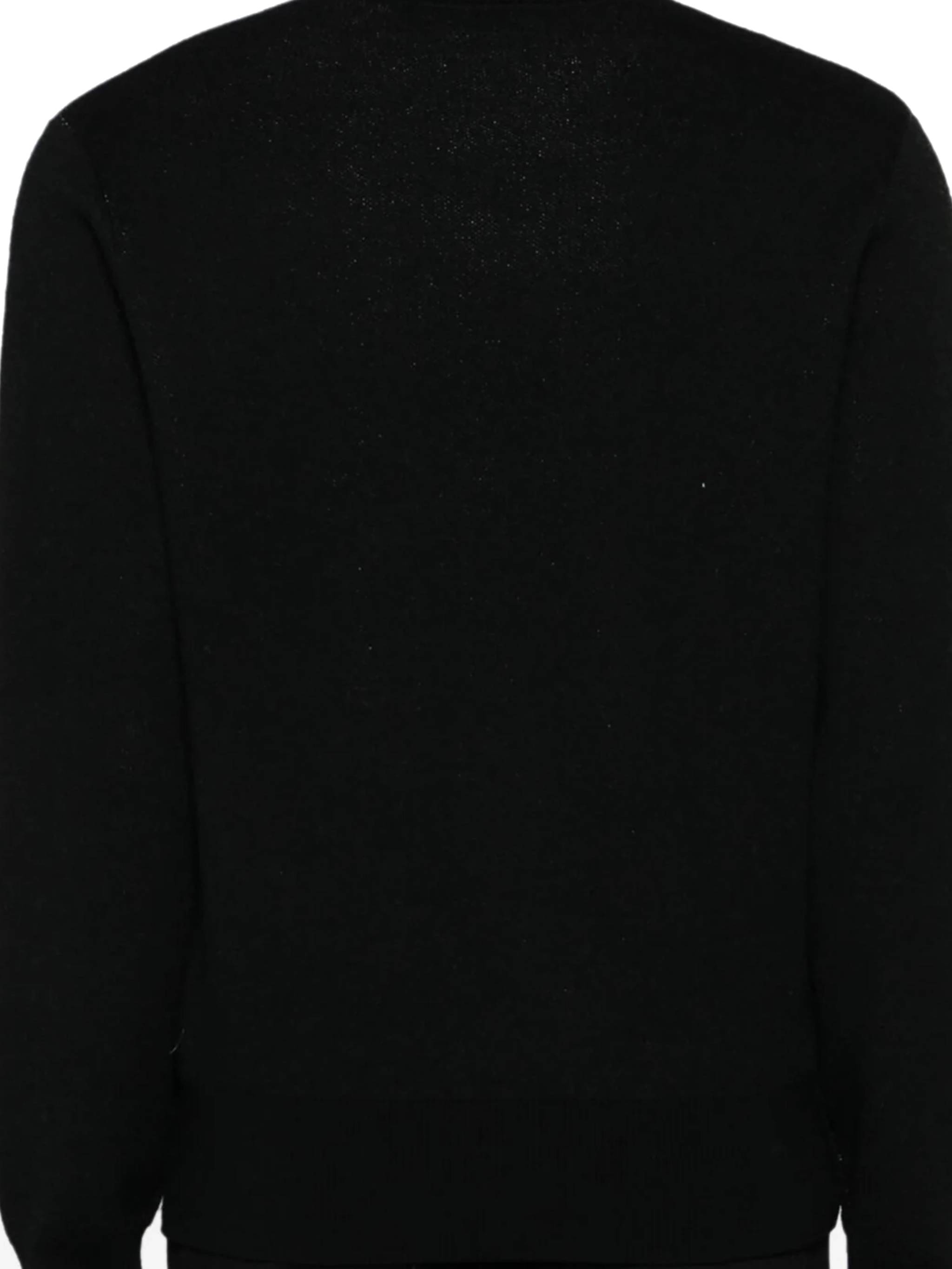 Versace Jeans 77GAFM02 Man  Sweaters - Zuklat