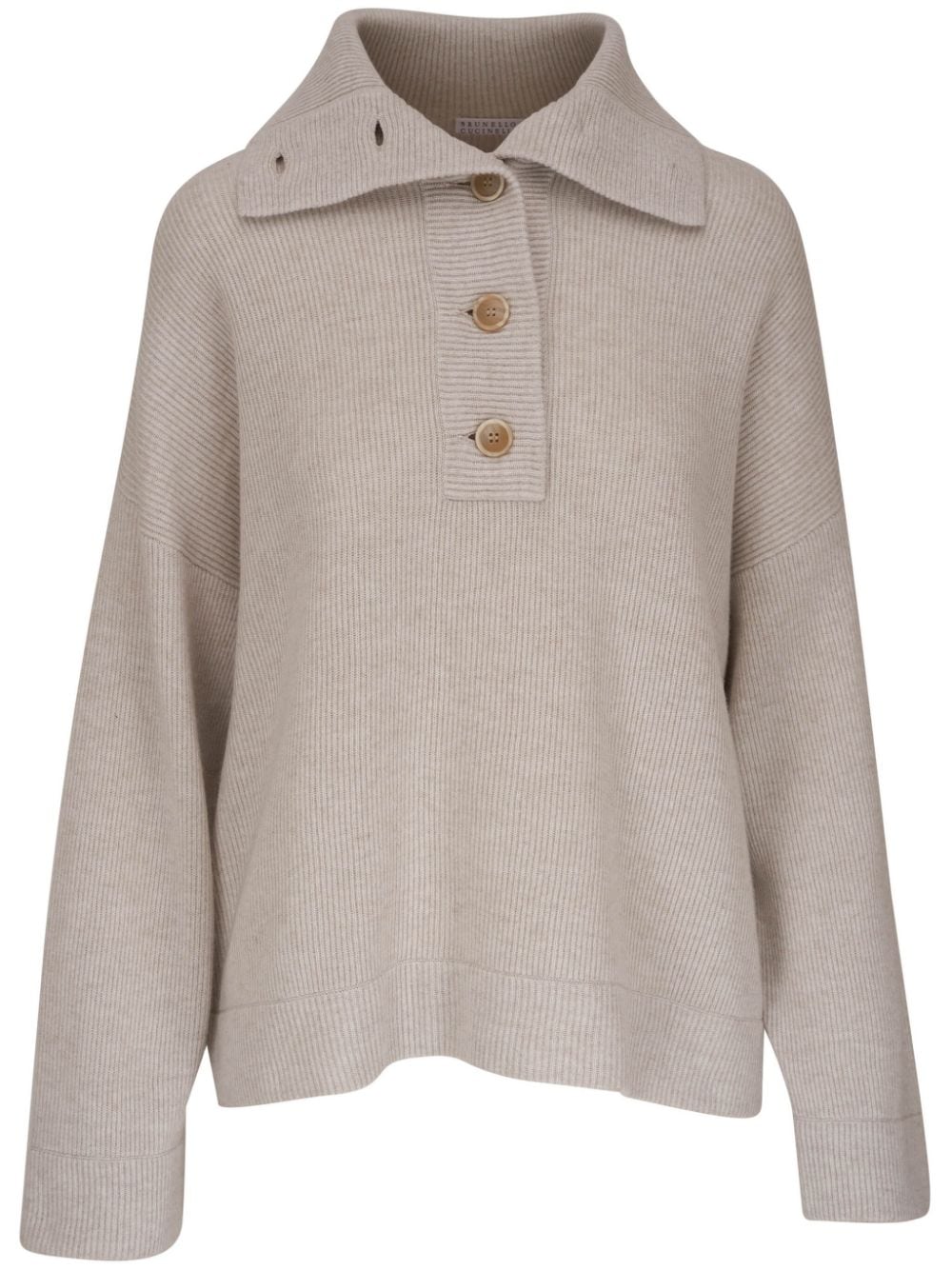 Brunello Cucinelli M12192904 Woman  Sweaters - Zuklat