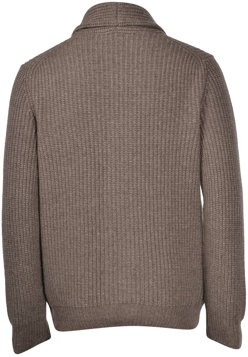 Gran Sasso 13199 Man  Sweaters - Zuklat