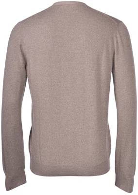 Gran Sasso 58185 Man  Sweaters - Zuklat