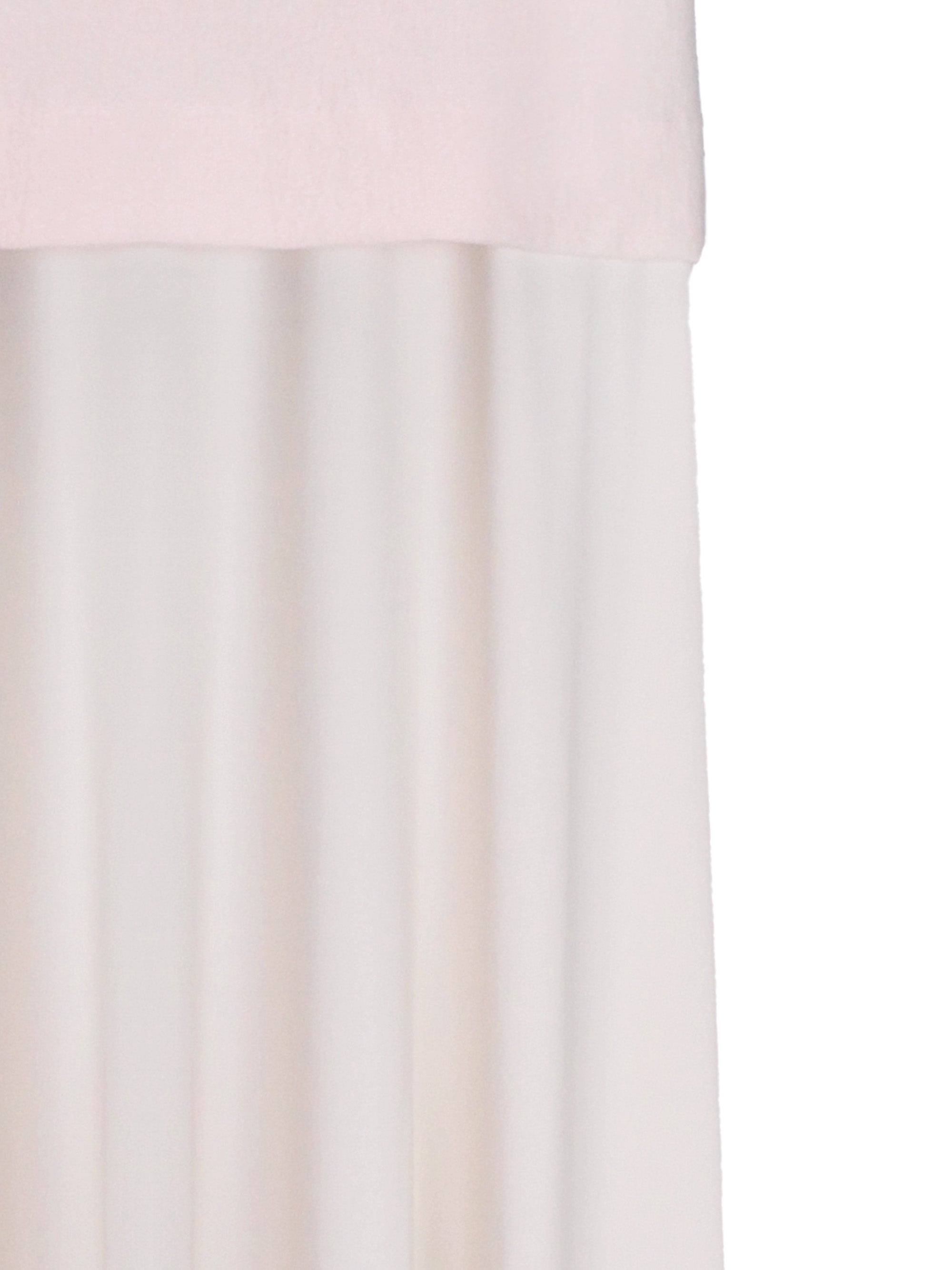 Jil Sander J02MA0222 Woman Pink Skirts - Zuklat