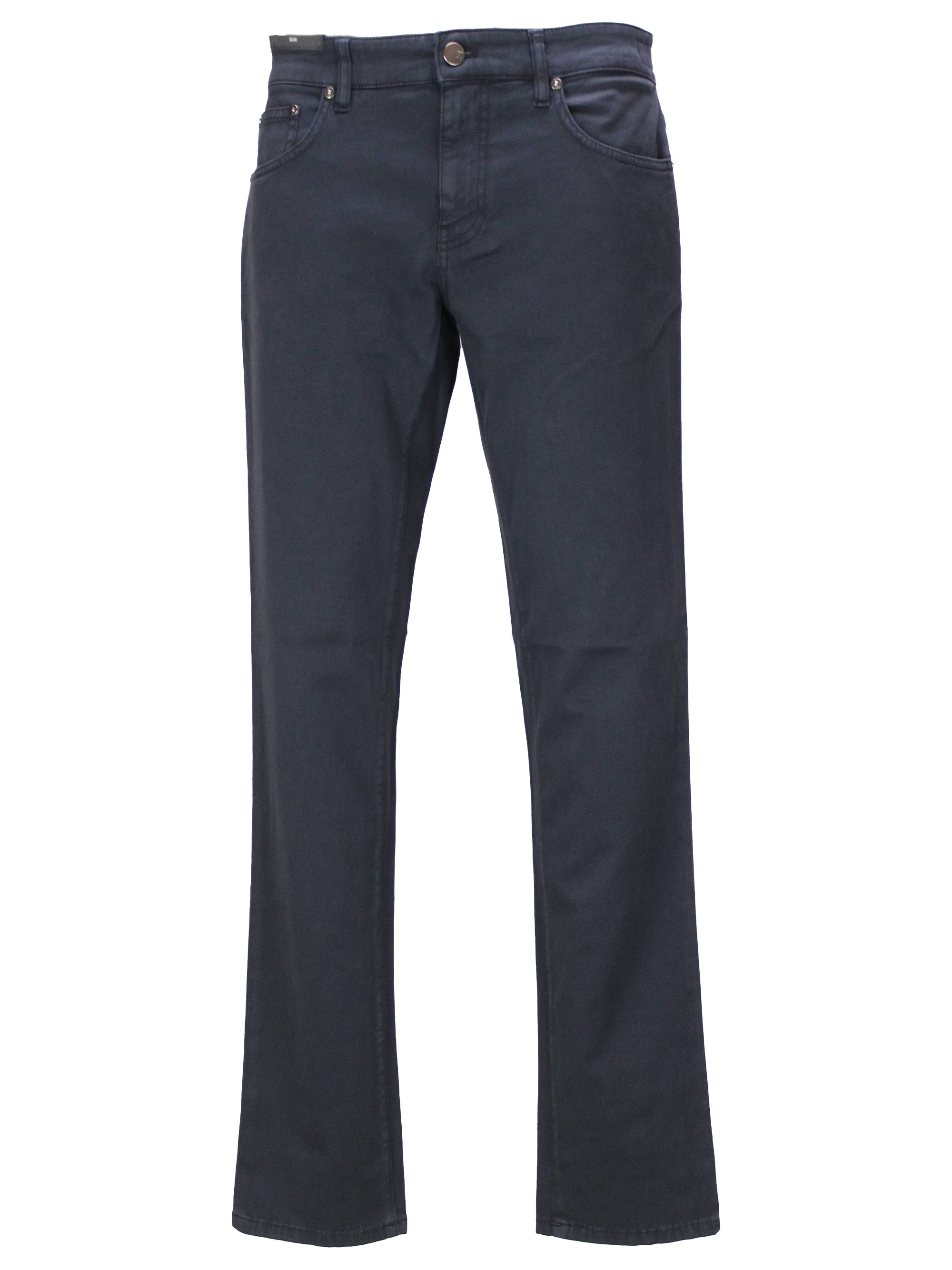 PT01 C5DP05Z0 Man  Trousers - Zuklat