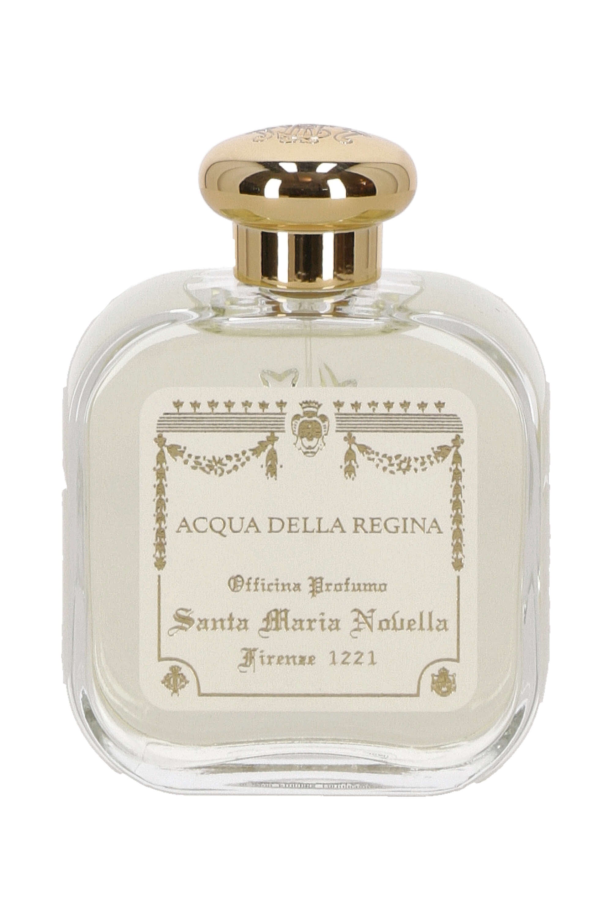 Santa Maria Novella 3111101 Homeware  Perfumes... - Zuklat