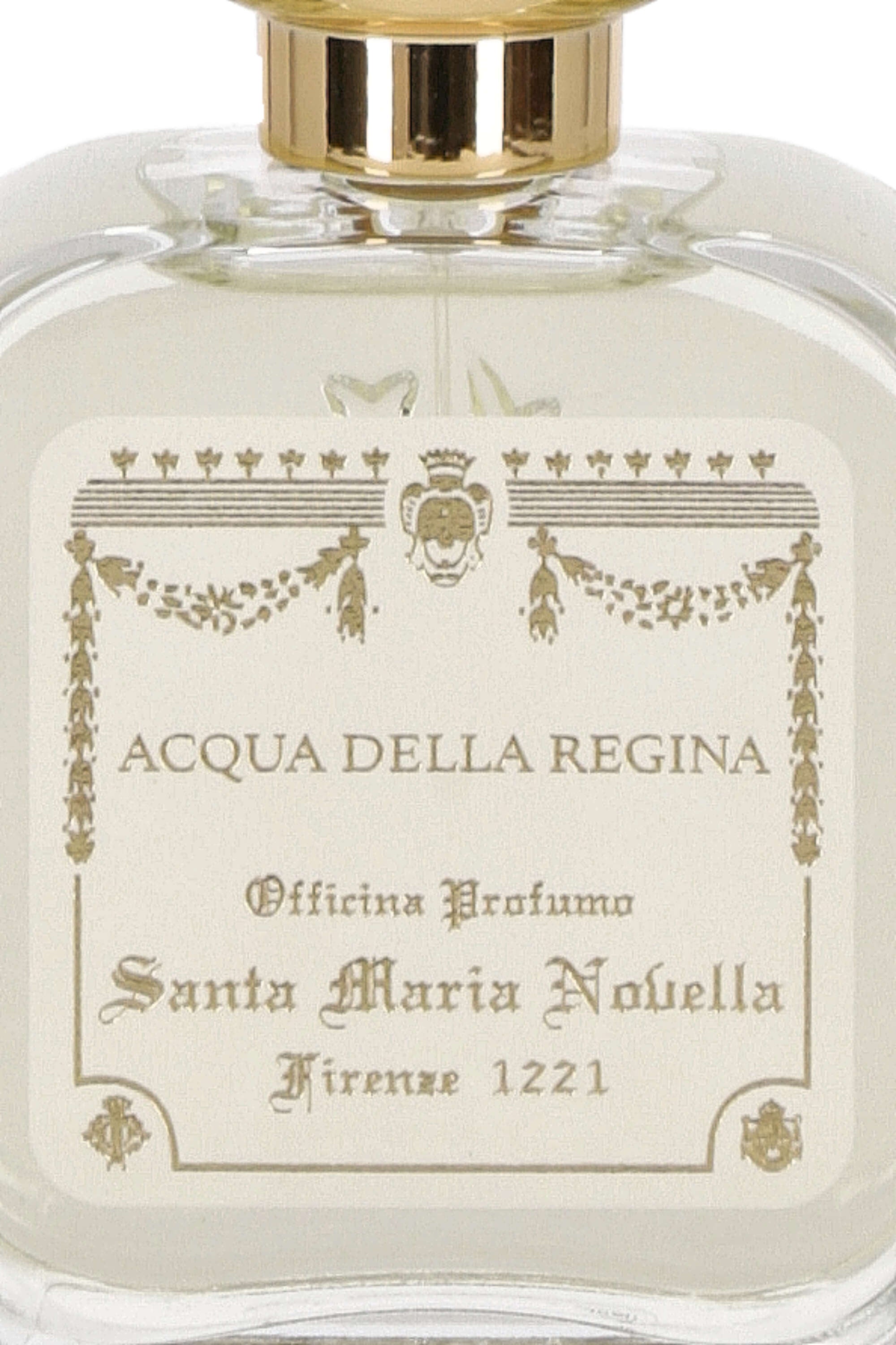 Santa Maria Novella 3111101 Homeware  Perfumes... - Zuklat