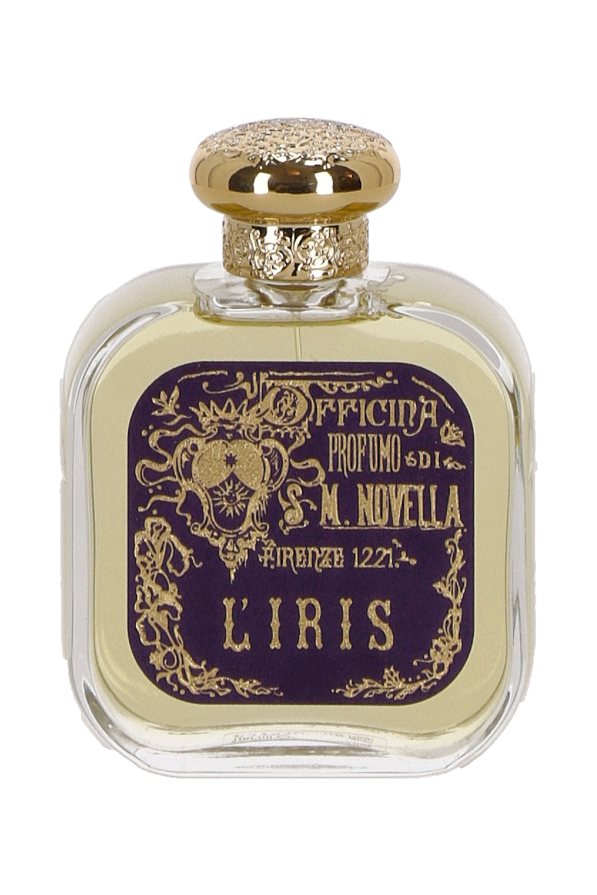 Santa Maria Novella 3112301 Homeware  Perfumes... - Zuklat