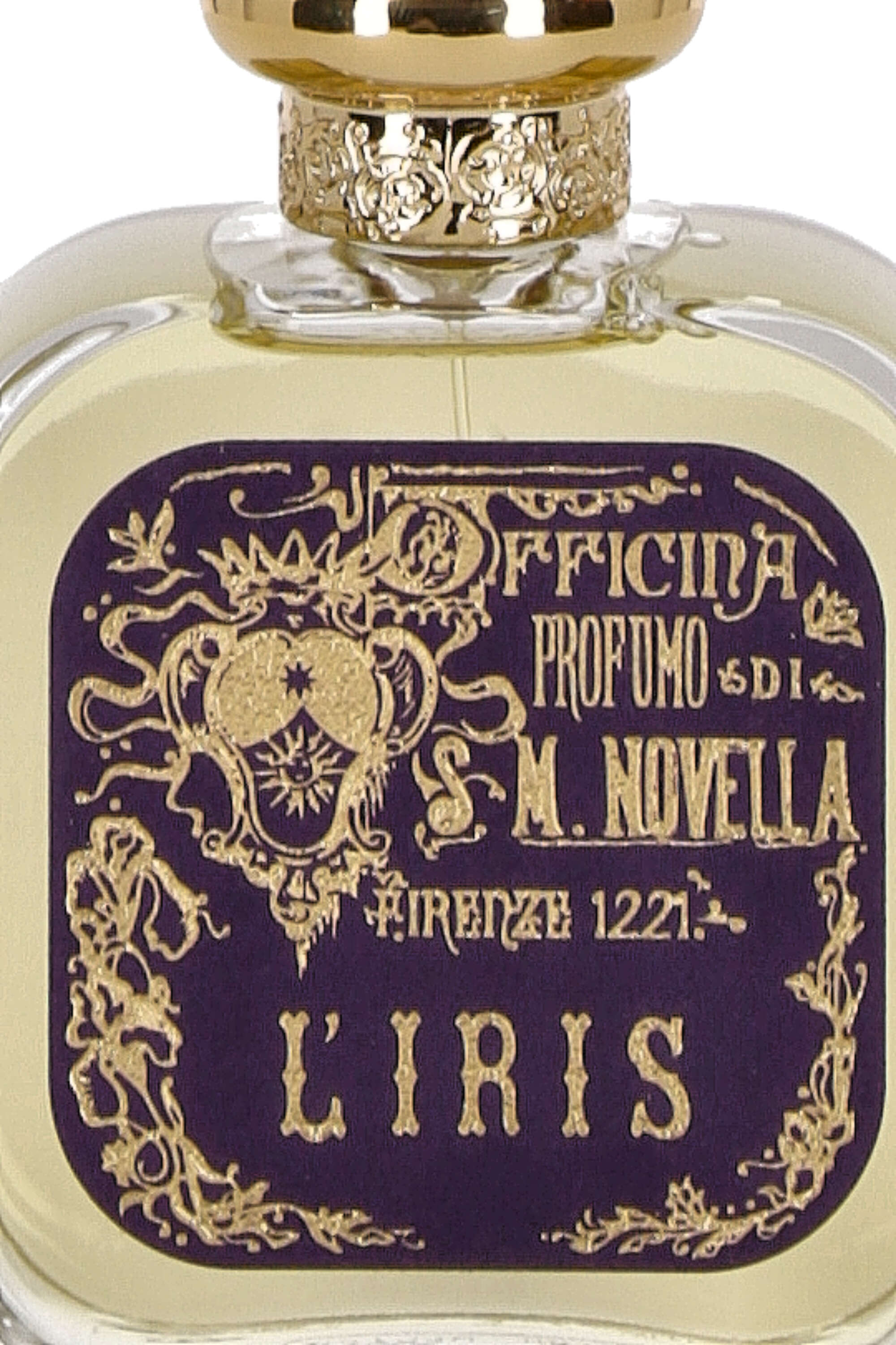 Santa Maria Novella 3112301 Homeware  Perfumes... - Zuklat