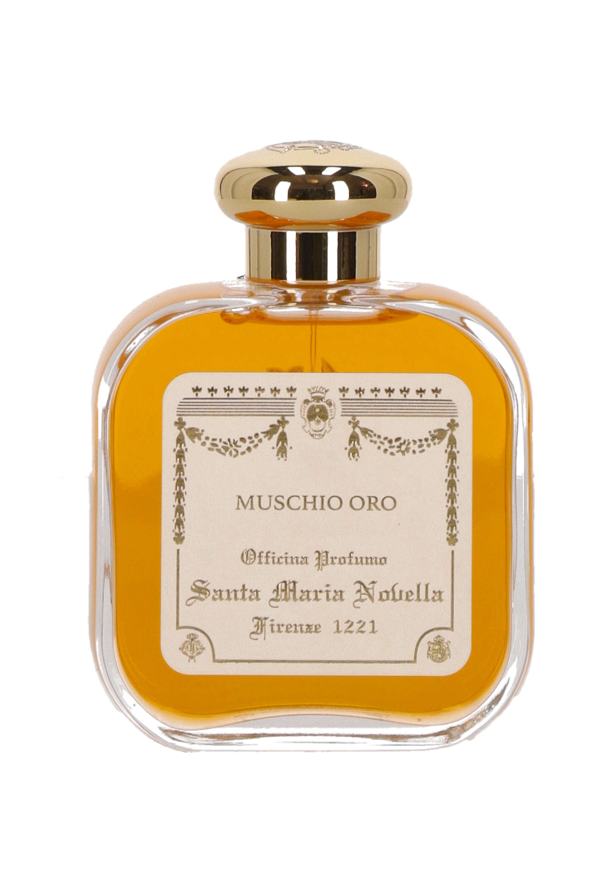 Santa Maria Novella 3113001 Homeware  Perfumes... - Zuklat