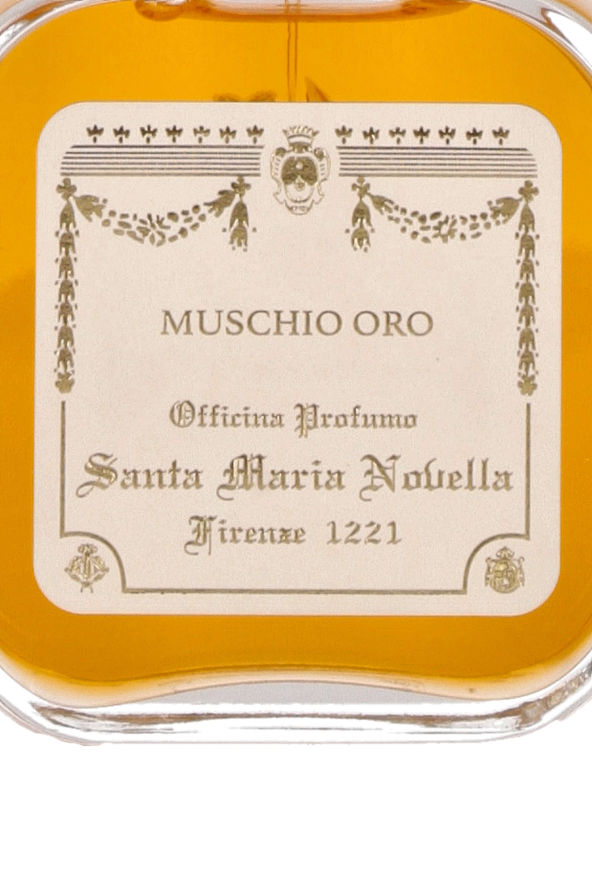 Santa Maria Novella 3113001 Homeware  Perfumes... - Zuklat