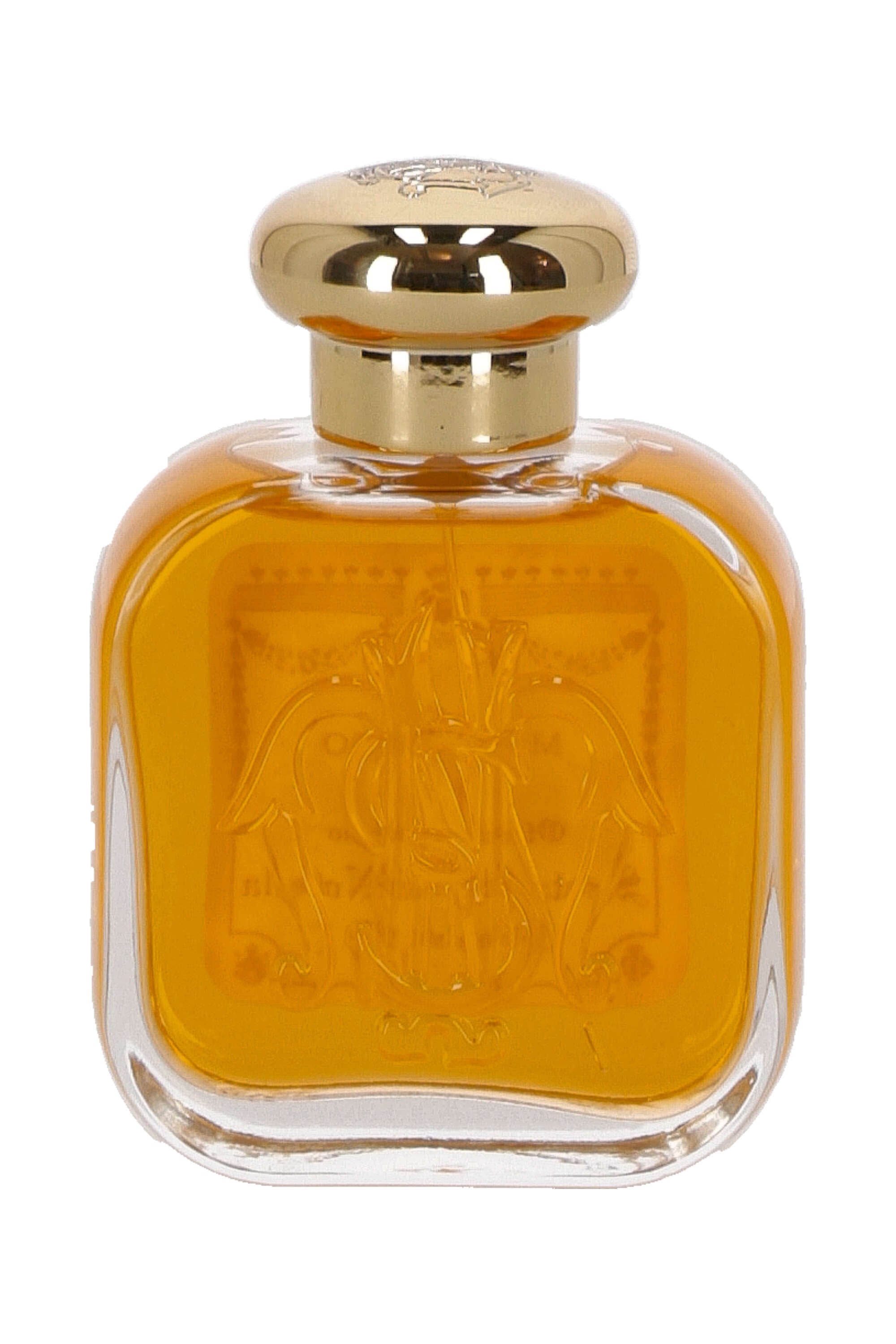 Santa Maria Novella 3113002 Homeware  Perfumes... - Zuklat