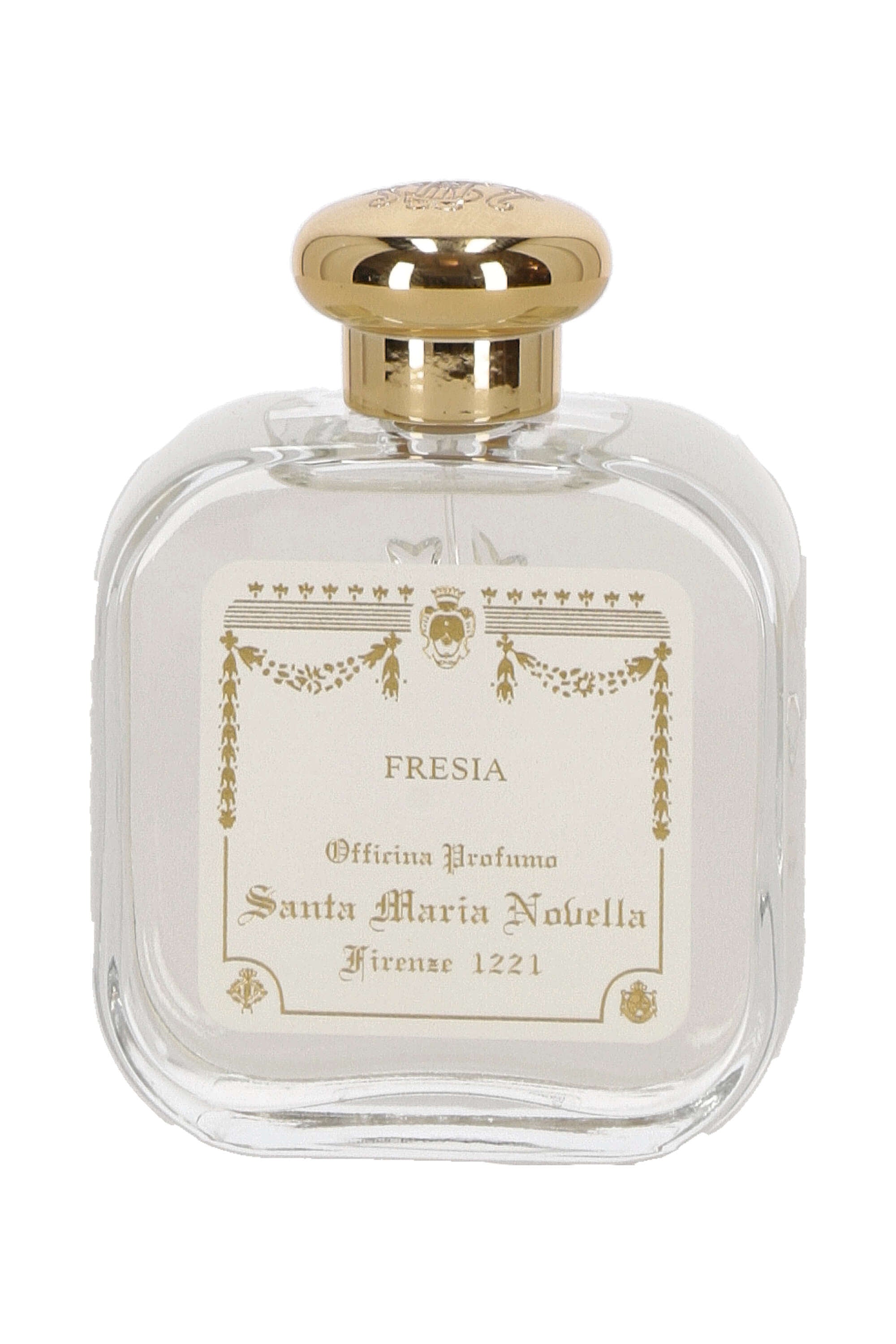 Santa Maria Novella 3116001 Woman  Perfumes... - Zuklat