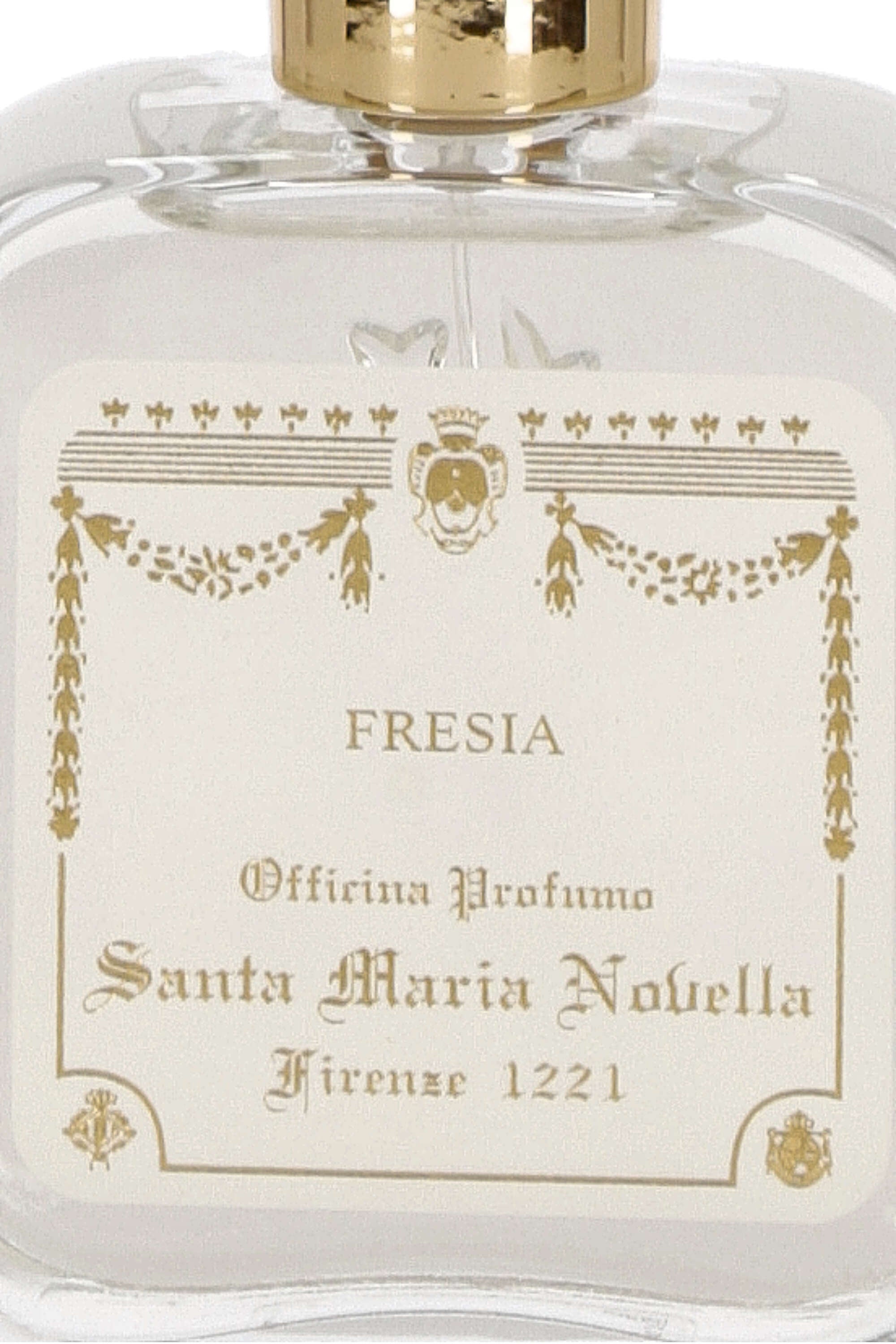 Santa Maria Novella 3116001 Woman  Perfumes... - Zuklat