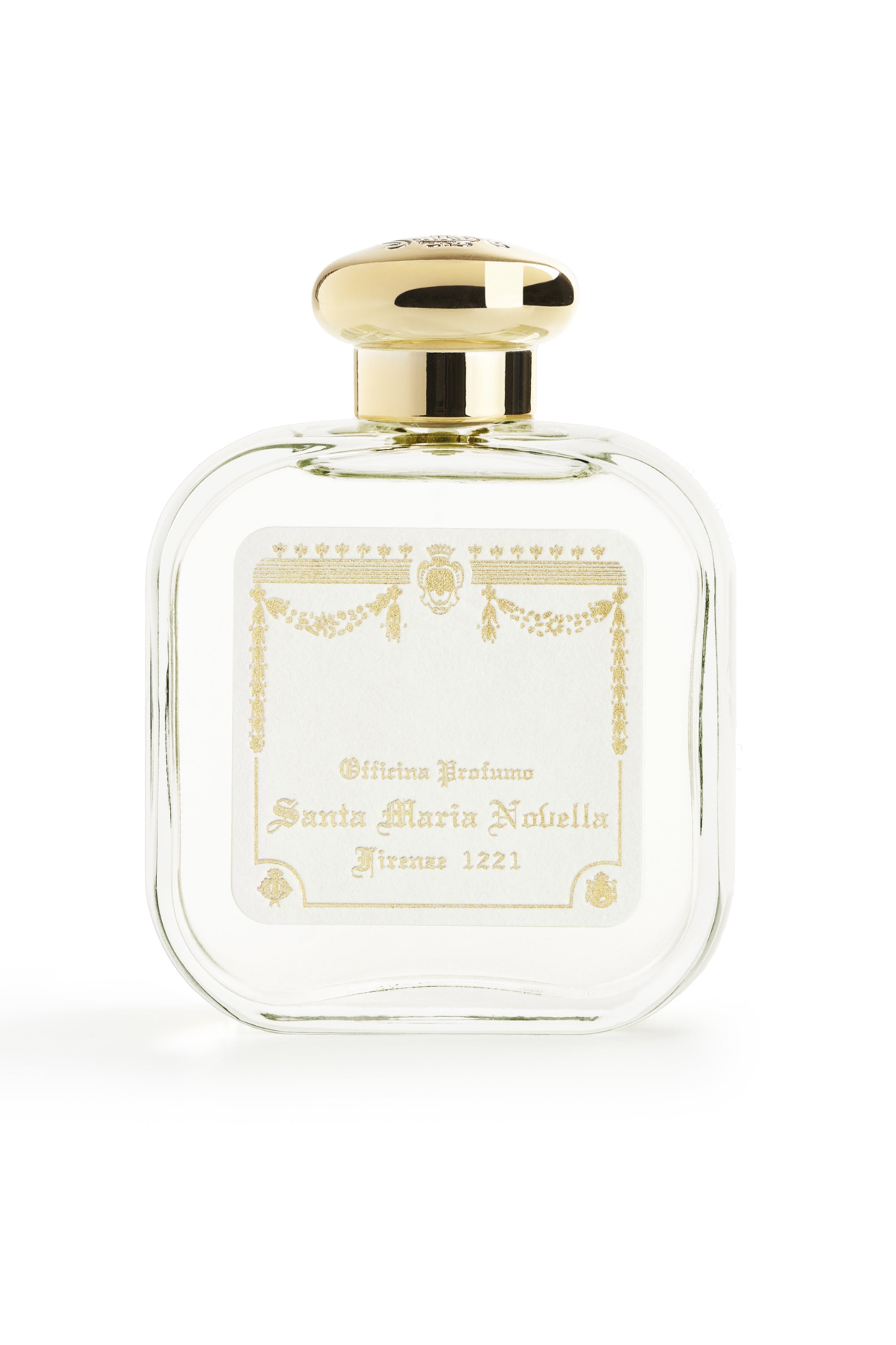 Santa Maria Novella 3116402 Woman  Perfumes... - Zuklat