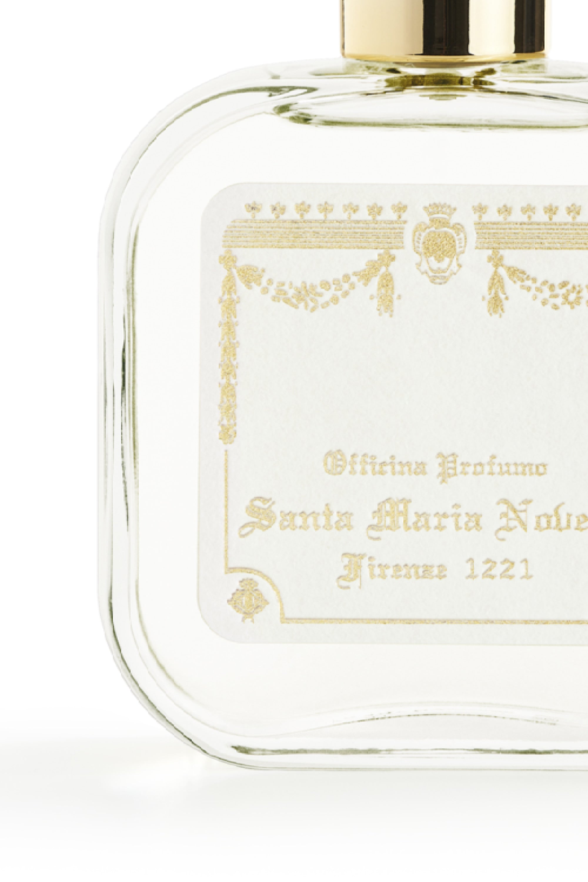 Santa Maria Novella 3116402 Woman  Perfumes... - Zuklat