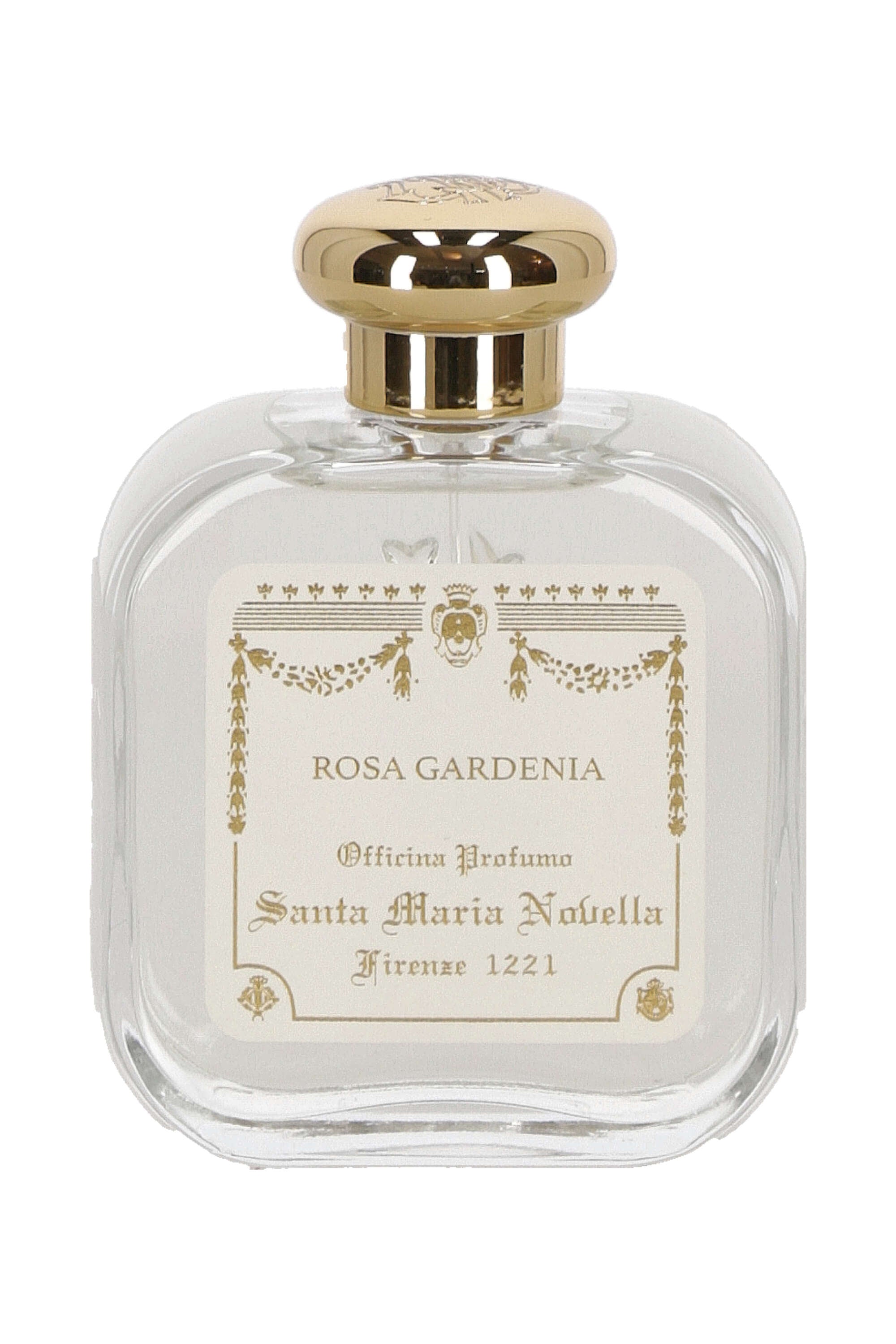 Santa Maria Novella 3118001 Woman  Perfumes... - Zuklat