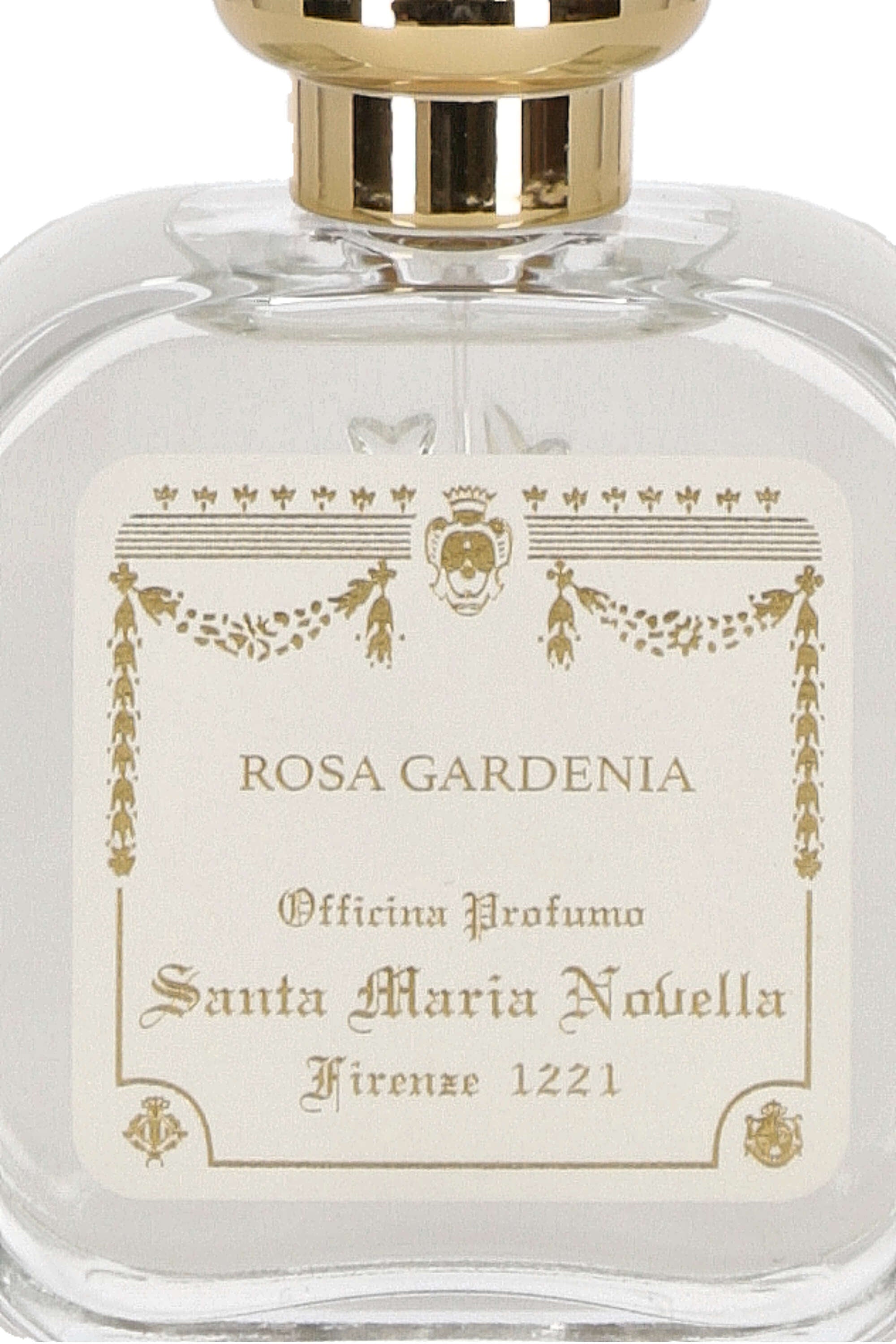 Santa Maria Novella 3118001 Woman  Perfumes... - Zuklat