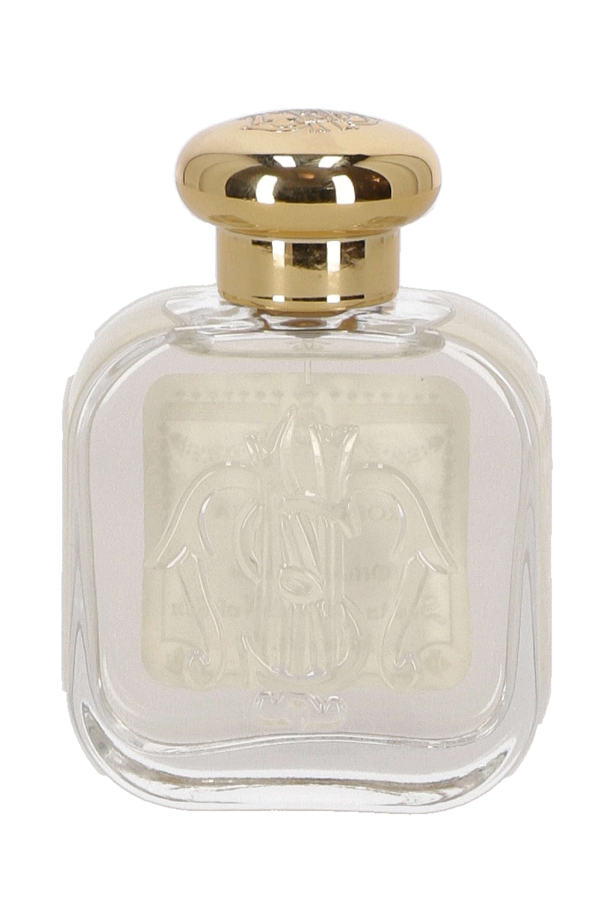 Santa Maria Novella 3118002 Woman  Perfumes... - Zuklat