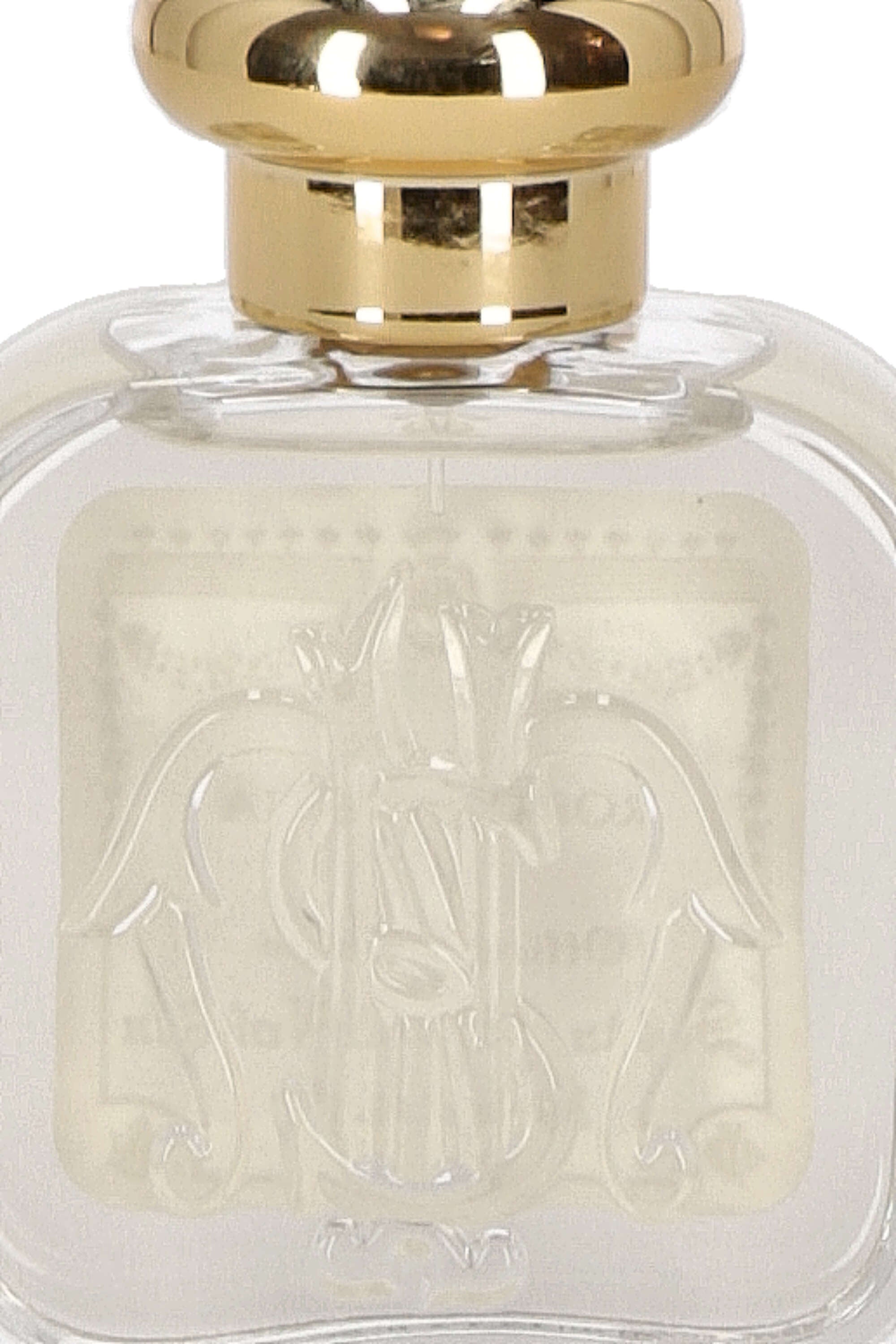 Santa Maria Novella 3118002 Woman  Perfumes... - Zuklat