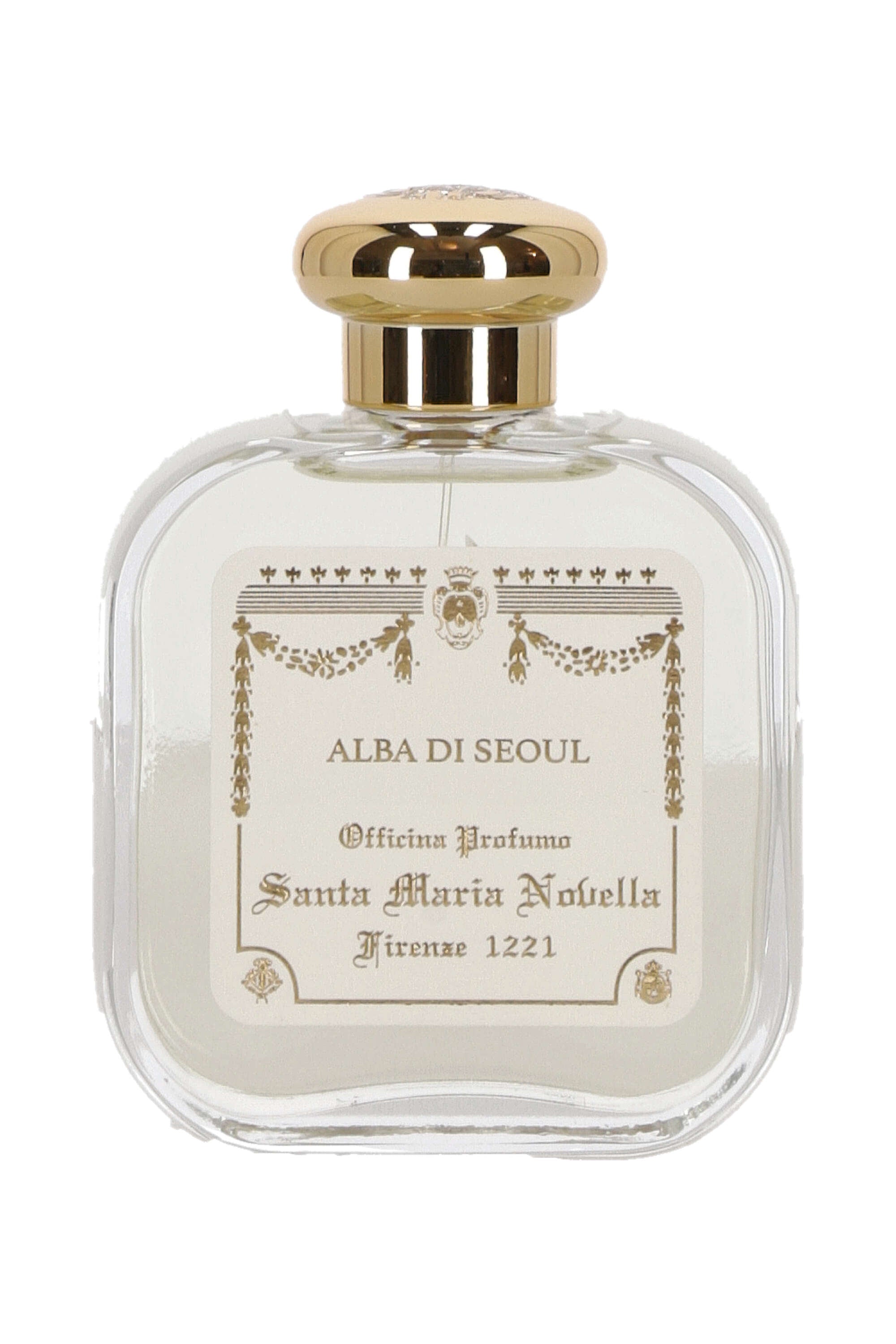 Santa Maria Novella 3119201 Homeware  Perfumes... - Zuklat