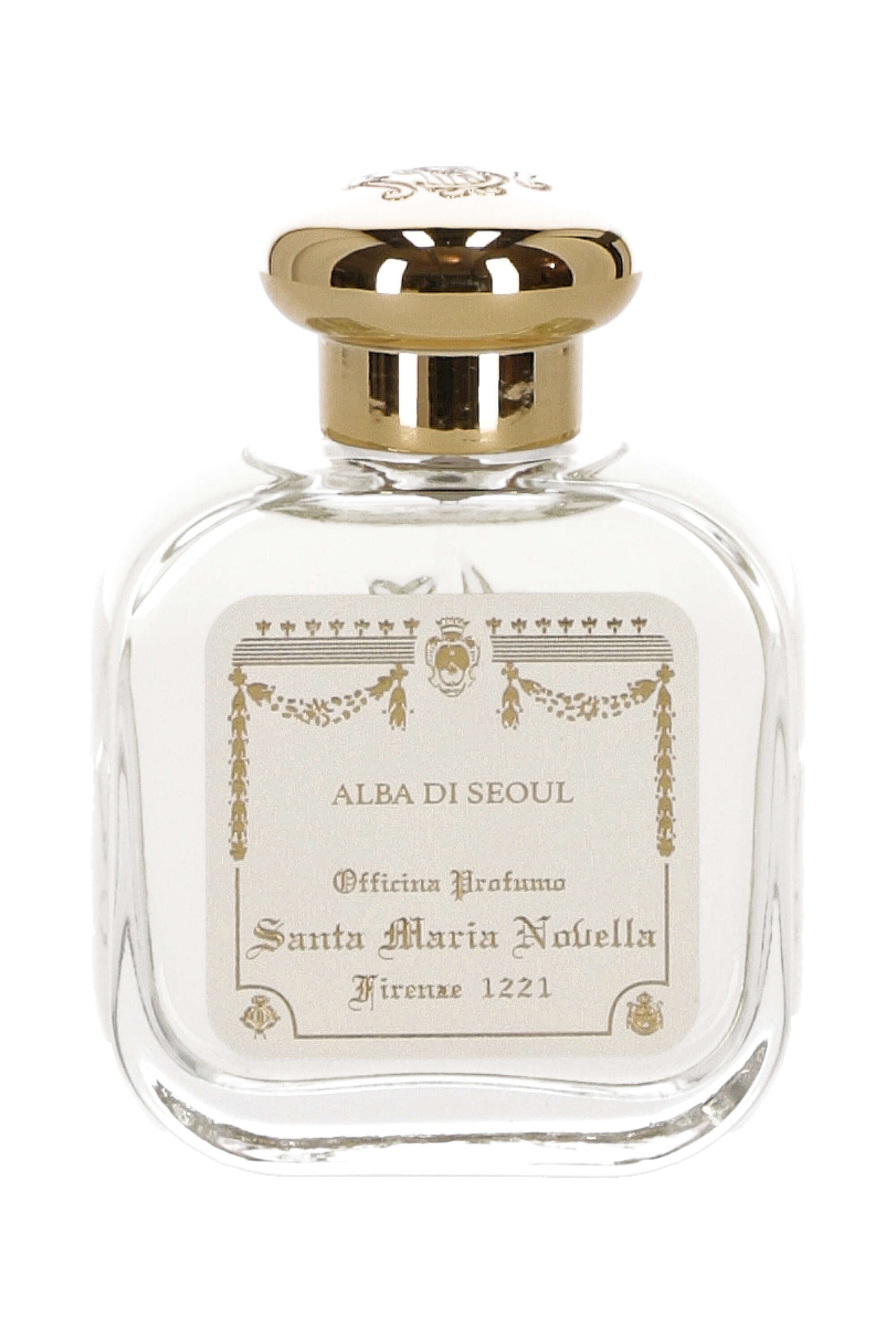 Santa Maria Novella 3119202 Homeware  Perfumes... - Zuklat