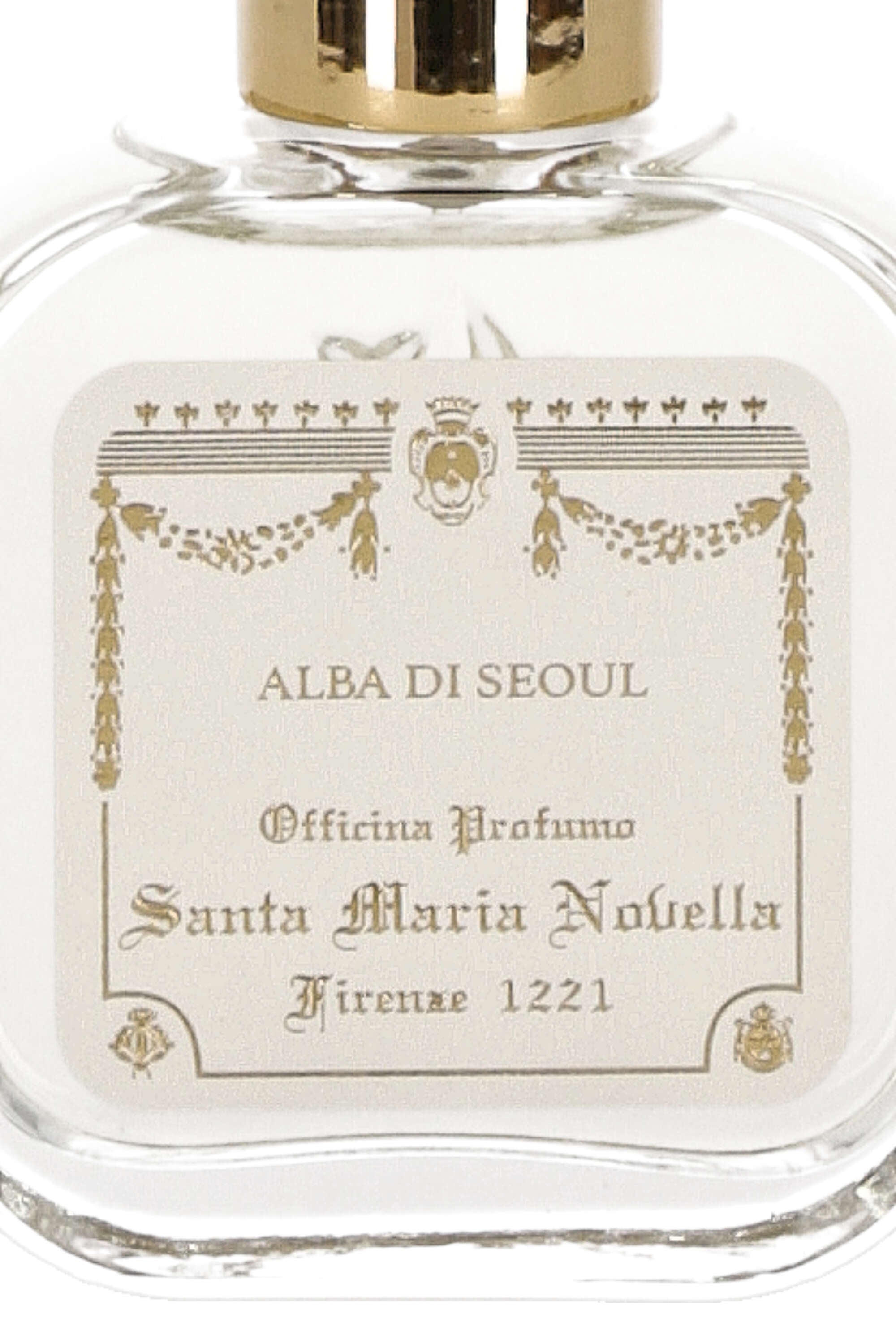 Santa Maria Novella 3119202 Homeware  Perfumes... - Zuklat