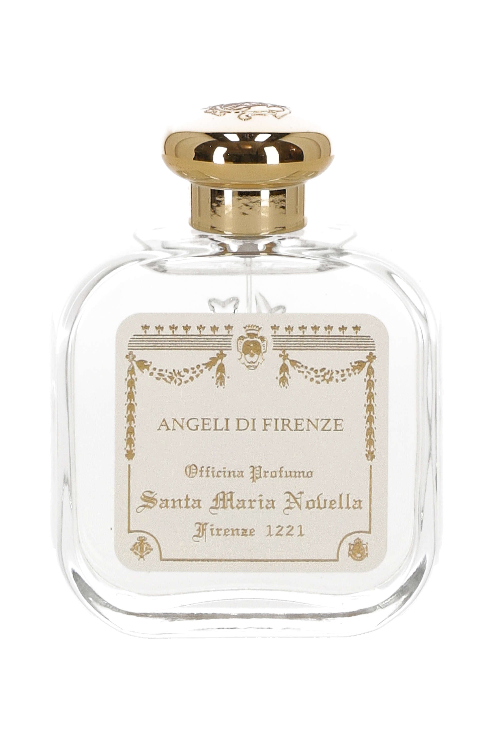 Santa Maria Novella 3119701 Homeware  Perfumes... - Zuklat