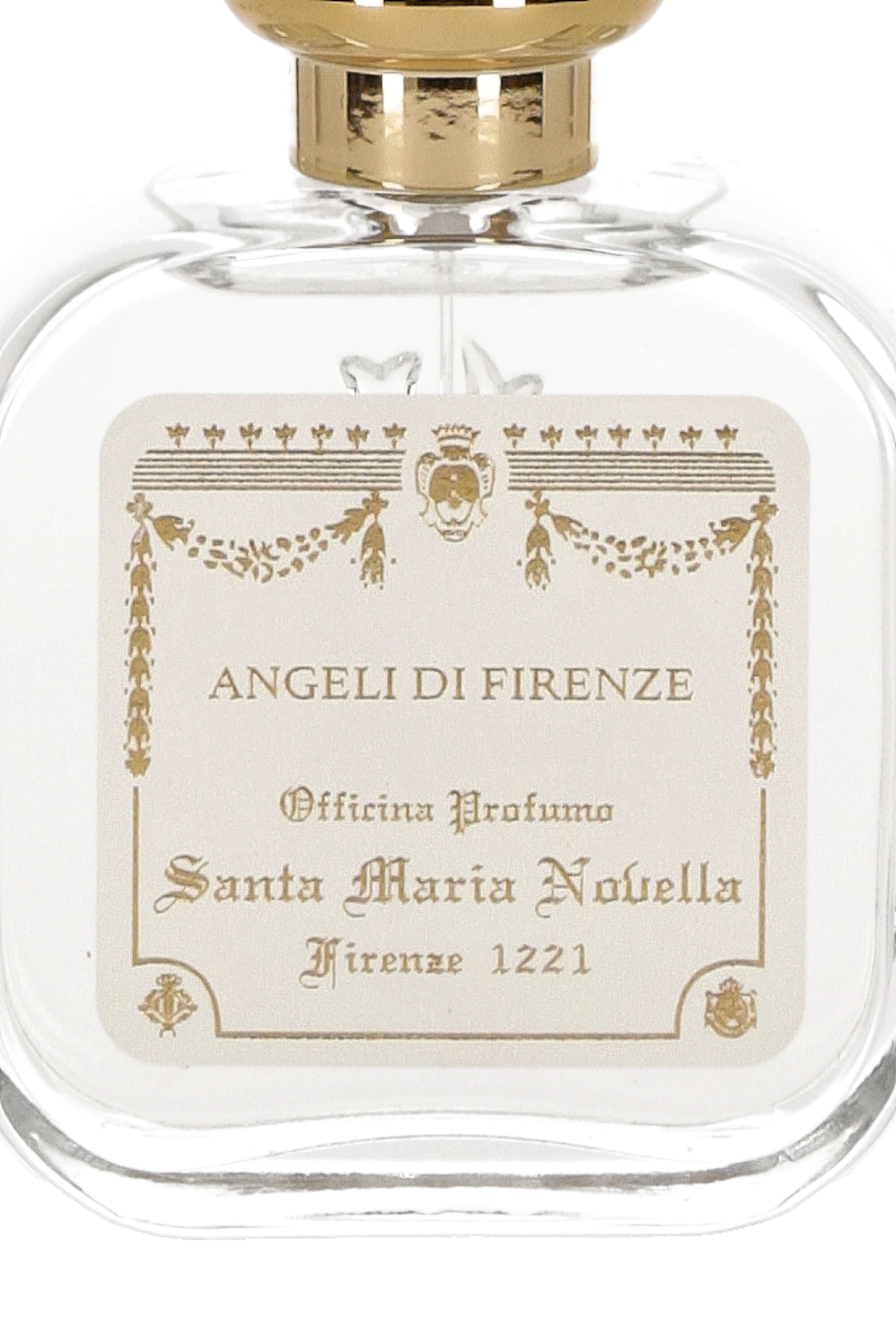 Santa Maria Novella 3119701 Homeware  Perfumes... - Zuklat