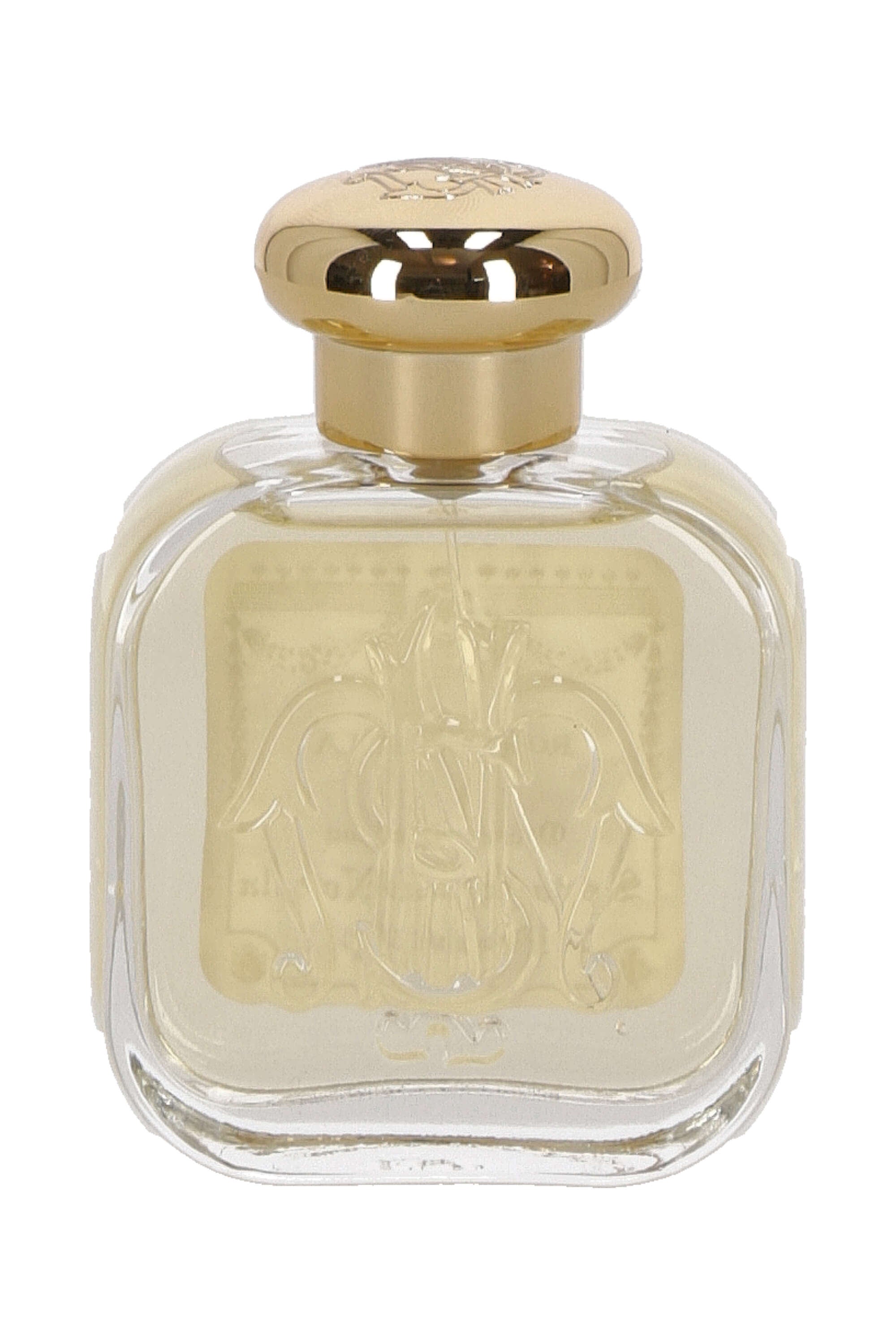 Santa Maria Novella 3119902 Homeware  Perfumes... - Zuklat