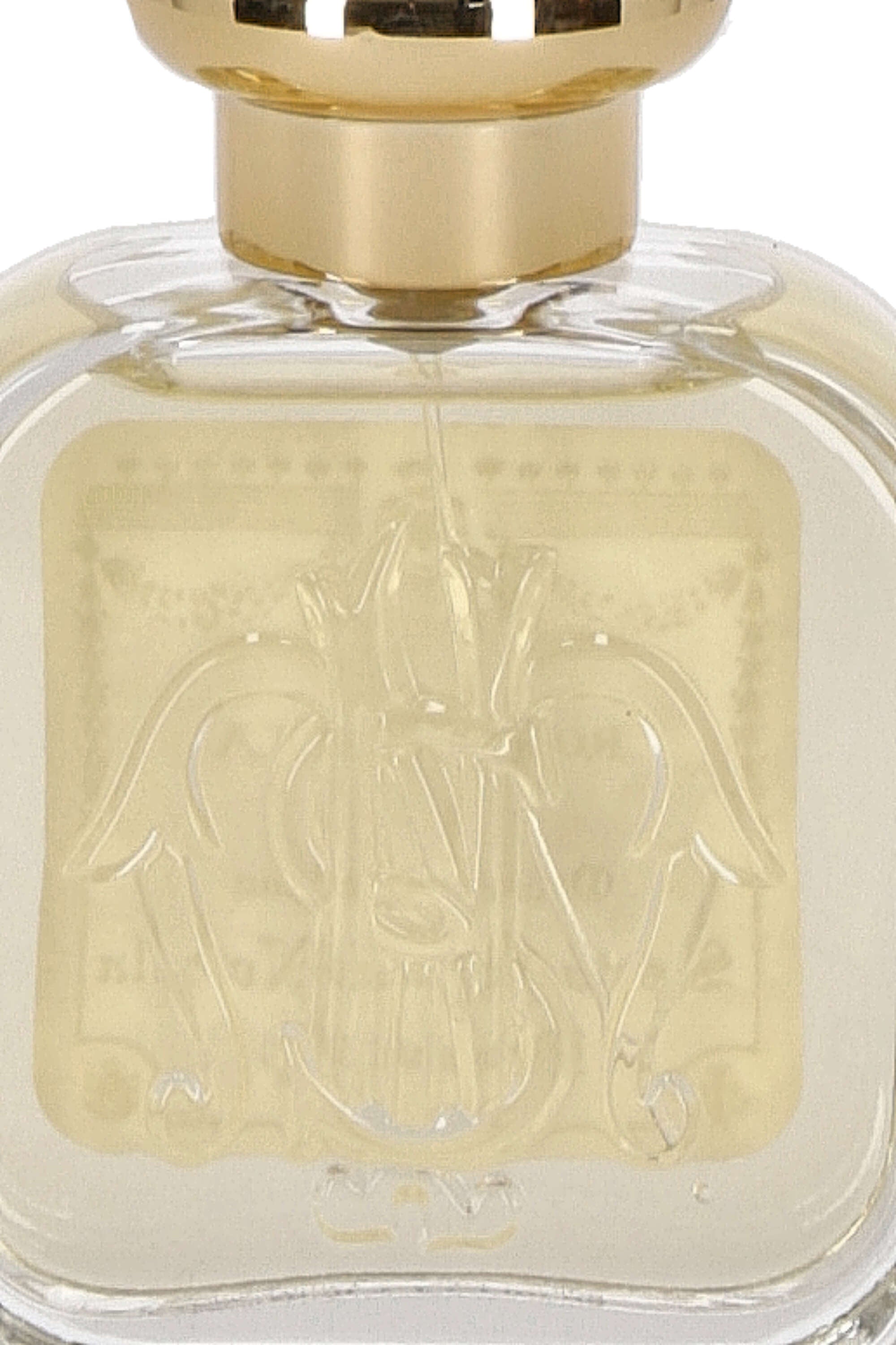 Santa Maria Novella 3119902 Homeware  Perfumes... - Zuklat