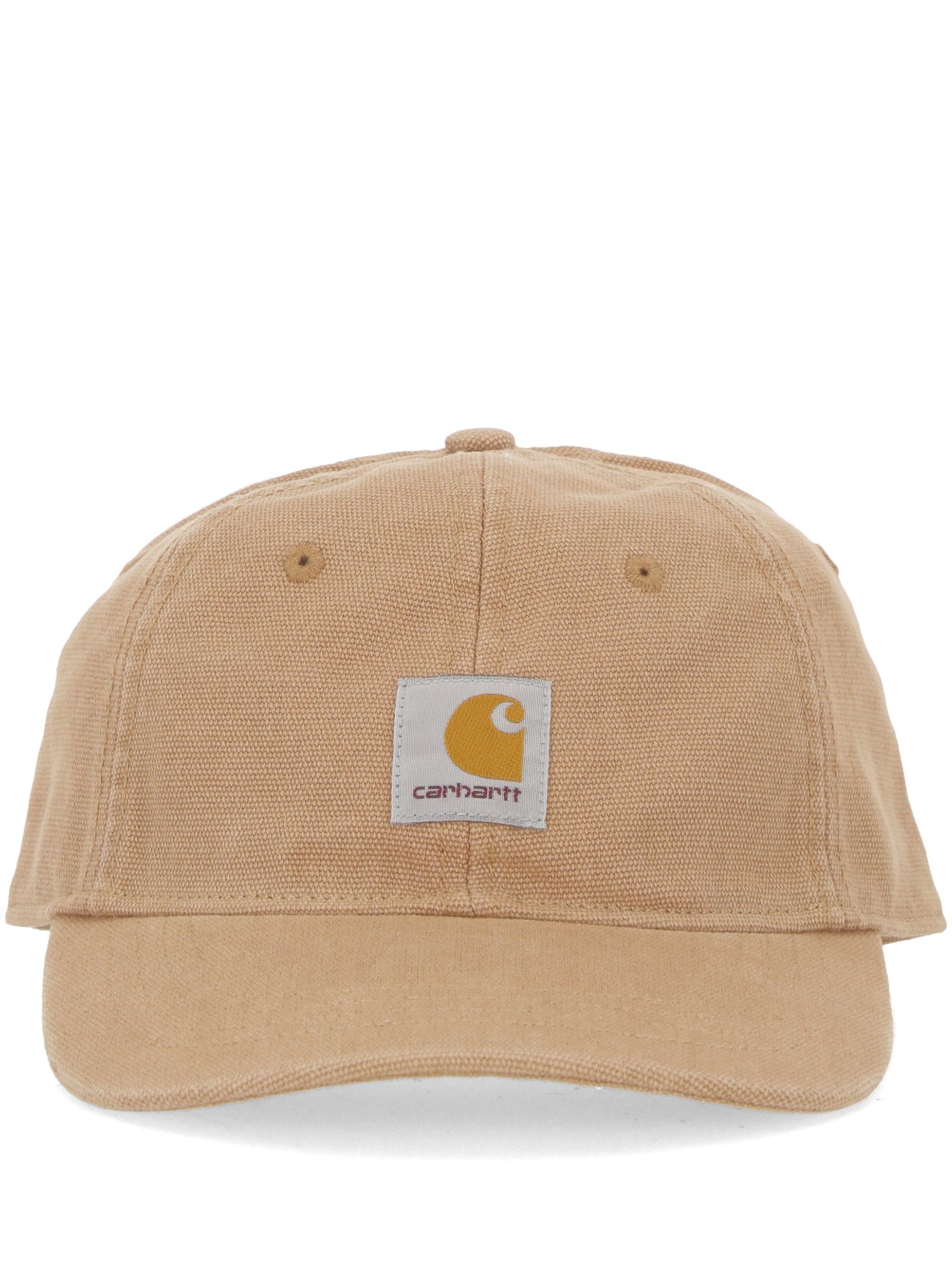 Carhartt WIP I033359 Unisex Peanut Hats - Zuklat