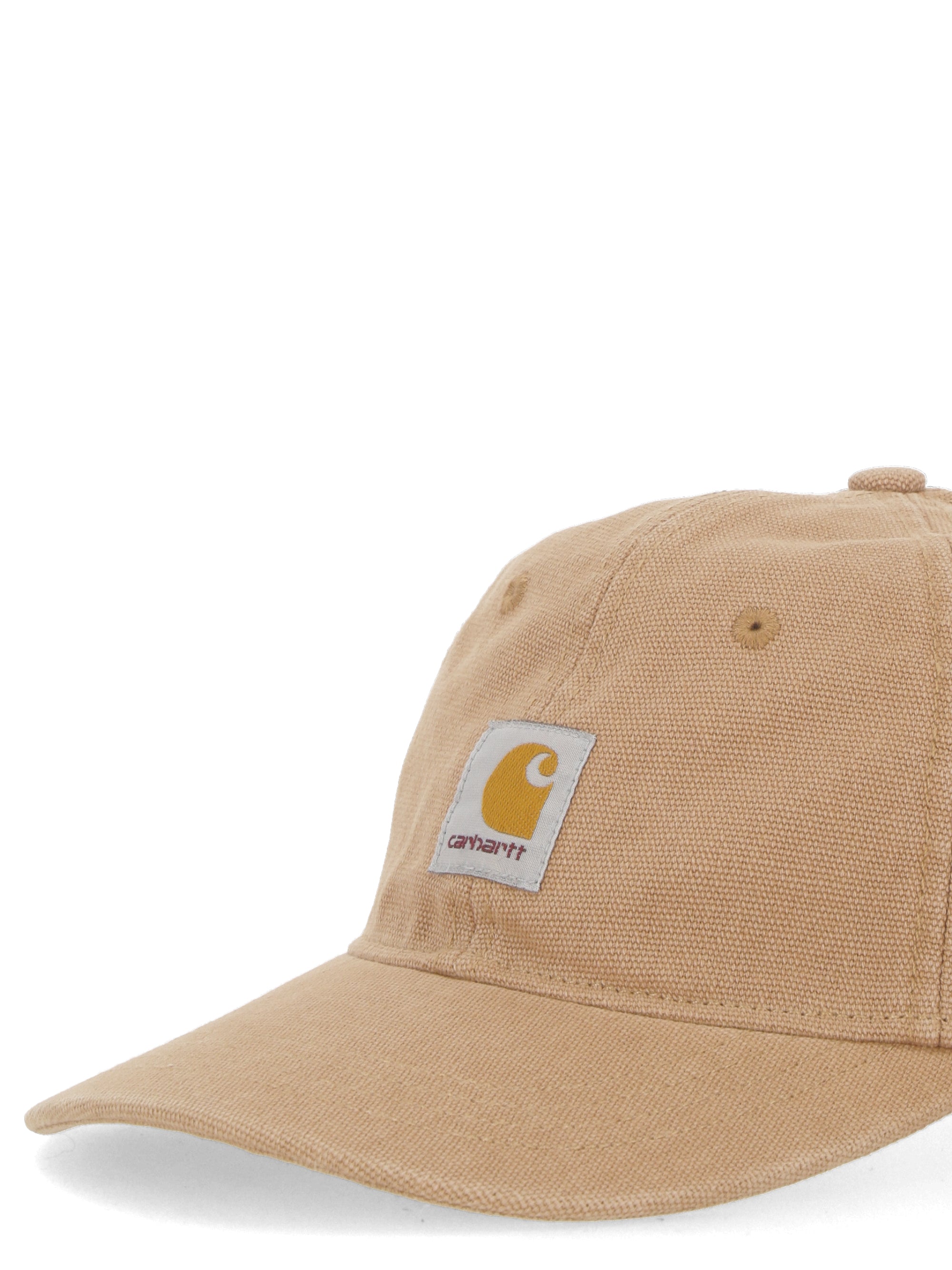 Carhartt WIP I033359 Unisex Peanut Hats - Zuklat