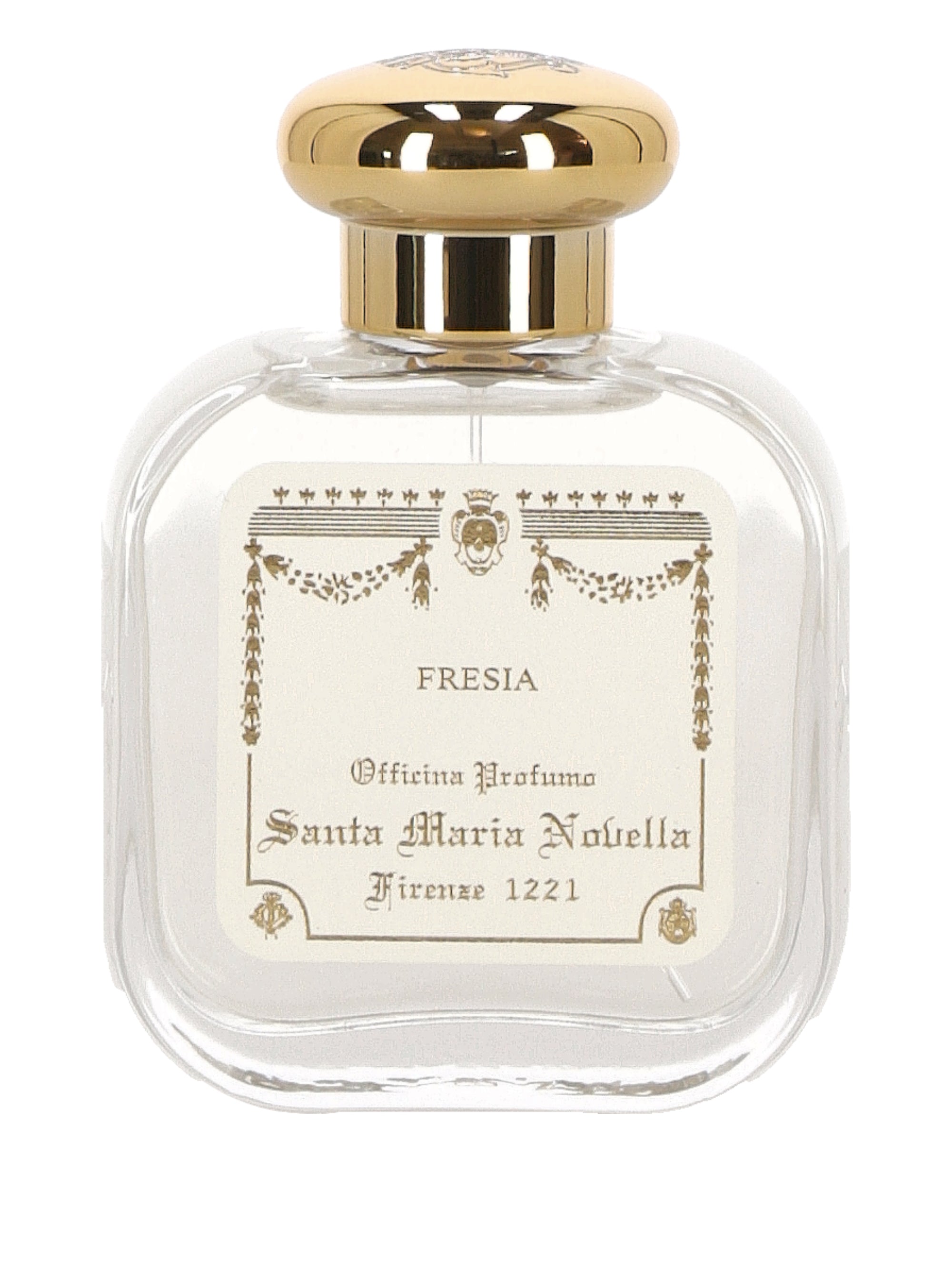 Santa Maria Novella 3116002 Woman  Perfumes... - Zuklat