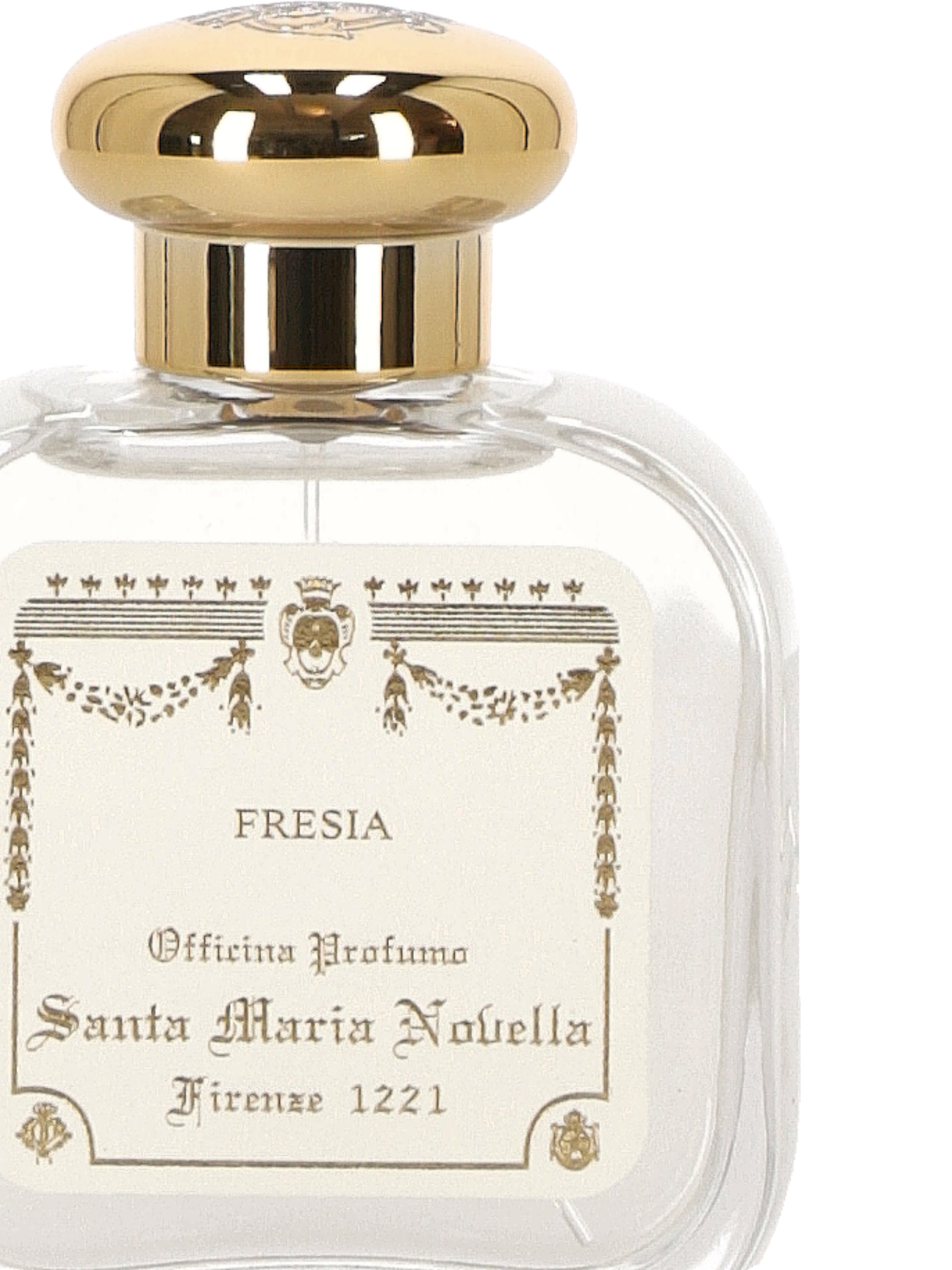 Santa Maria Novella 3116002 Woman  Perfumes... - Zuklat