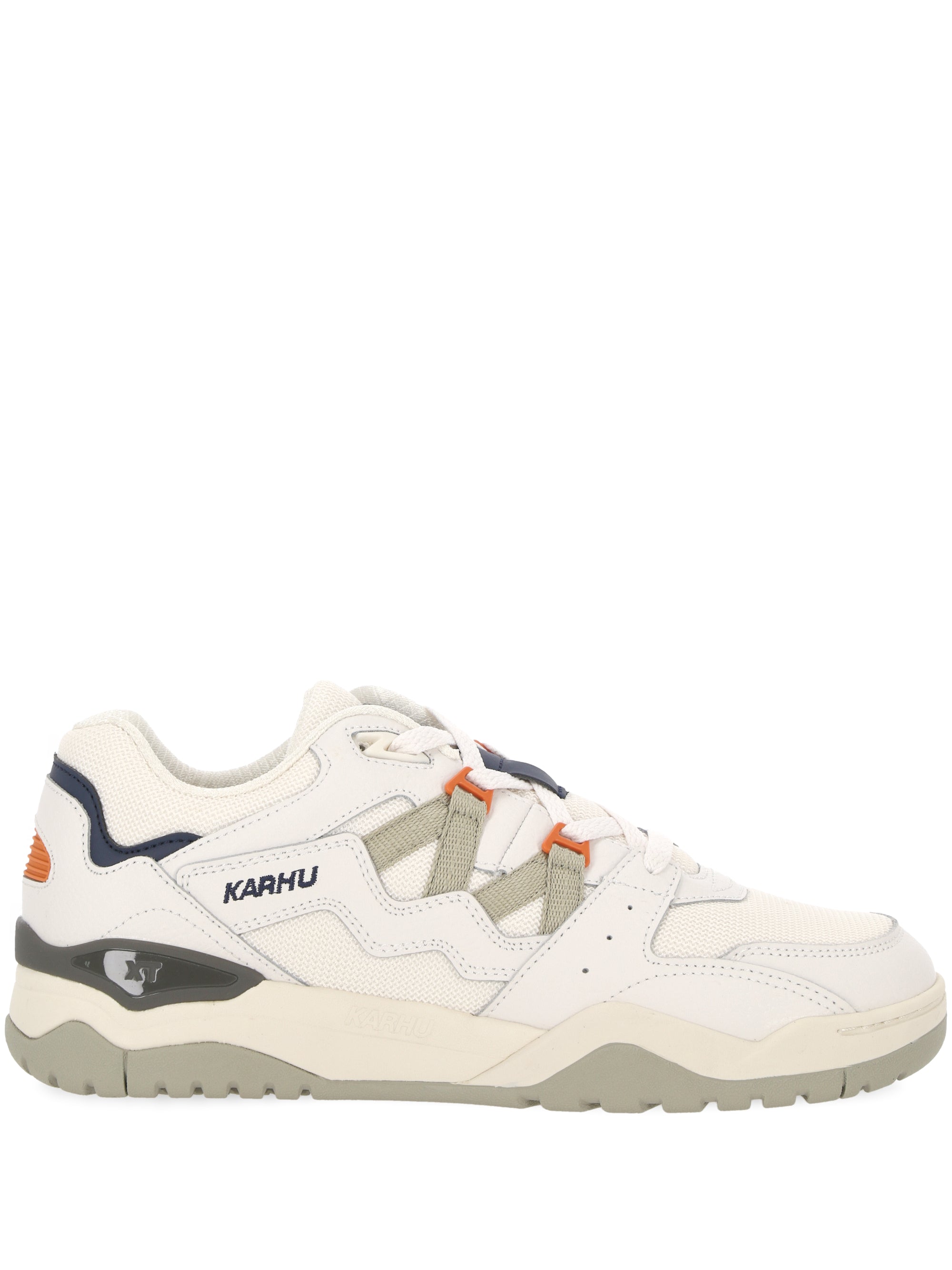 Karhu F850002 Man  Sneakers - Zuklat