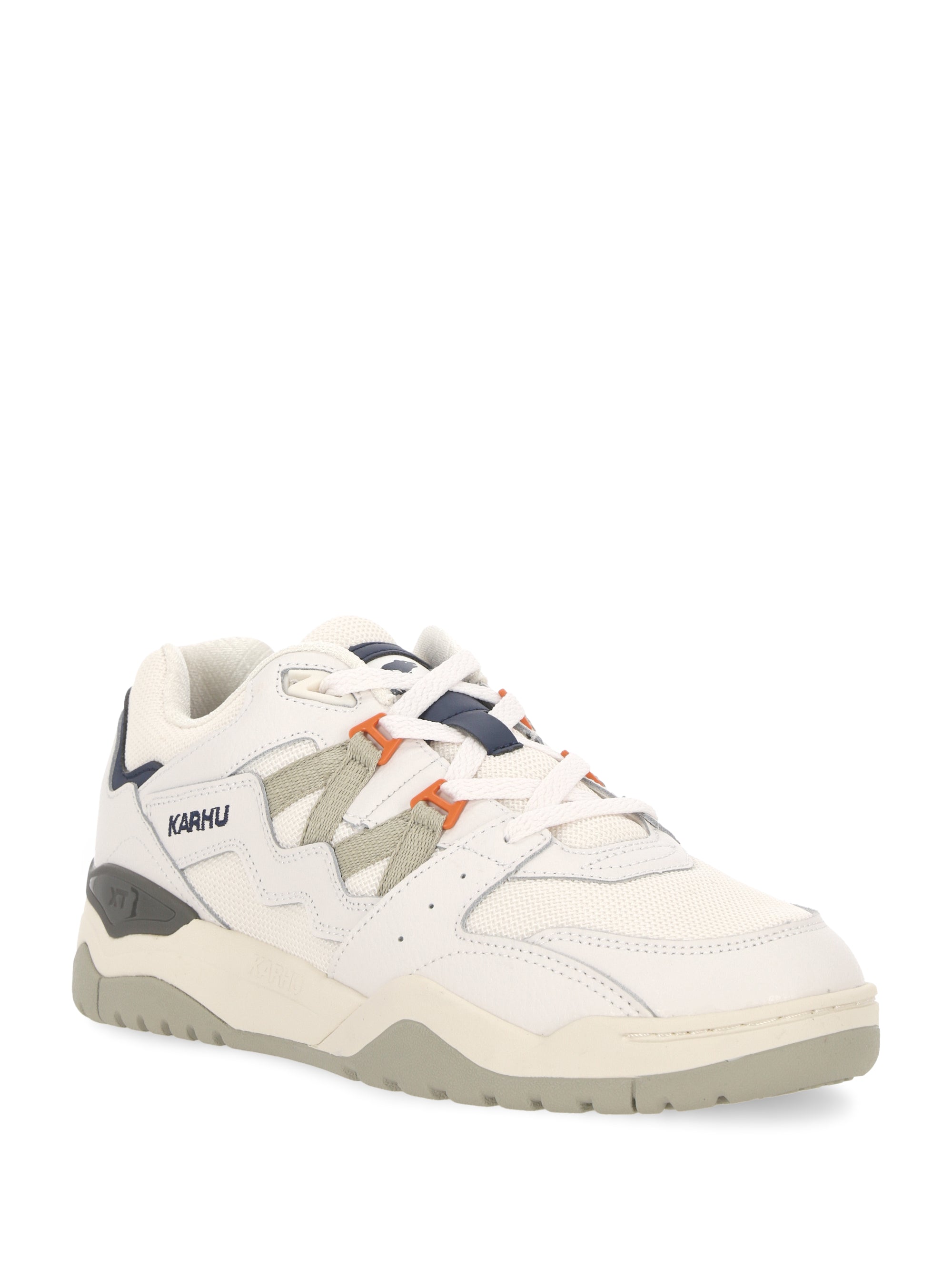 Karhu F850002 Man  Sneakers - Zuklat