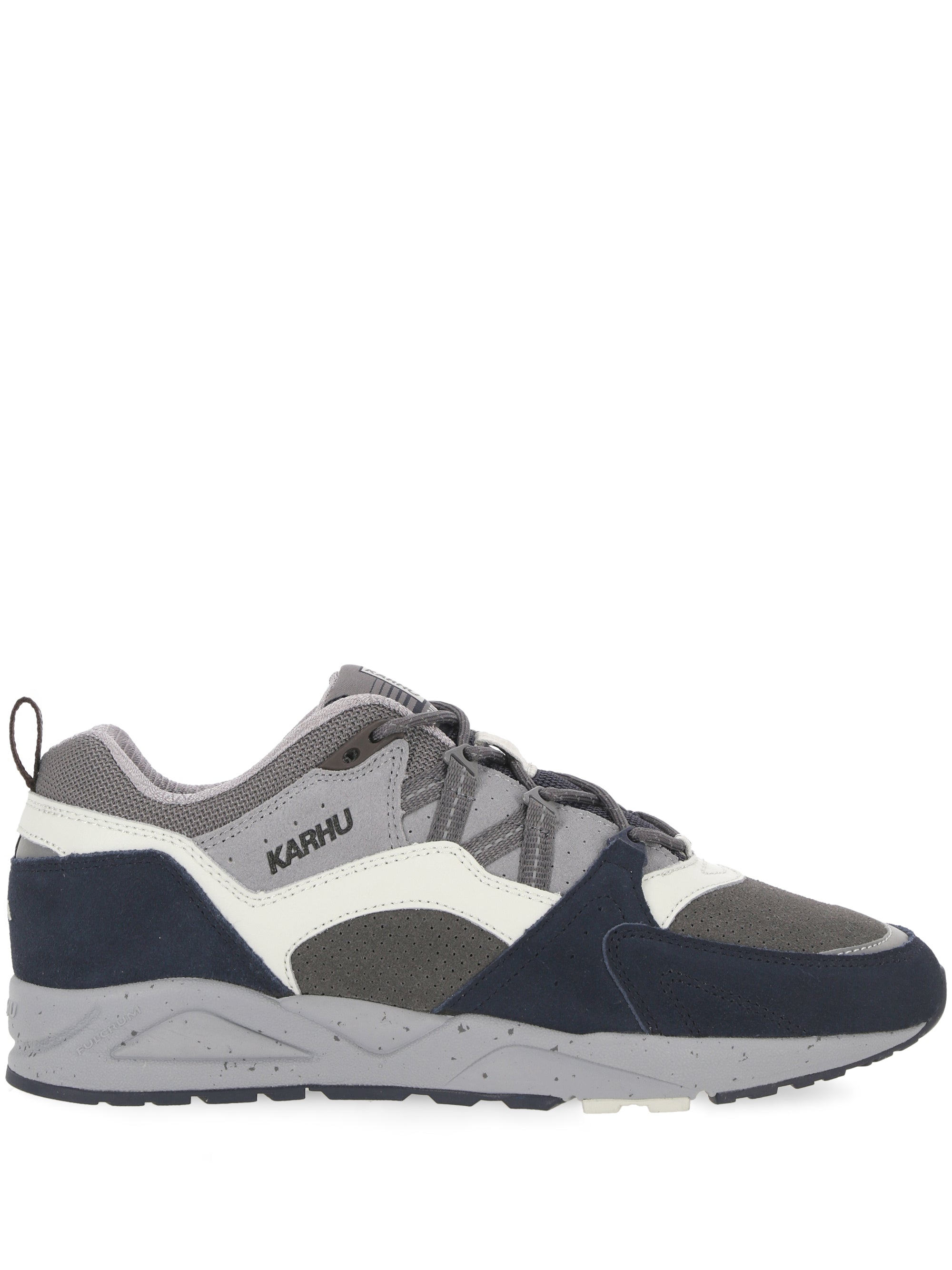 Karhu F804176 Man  Sneakers - Zuklat