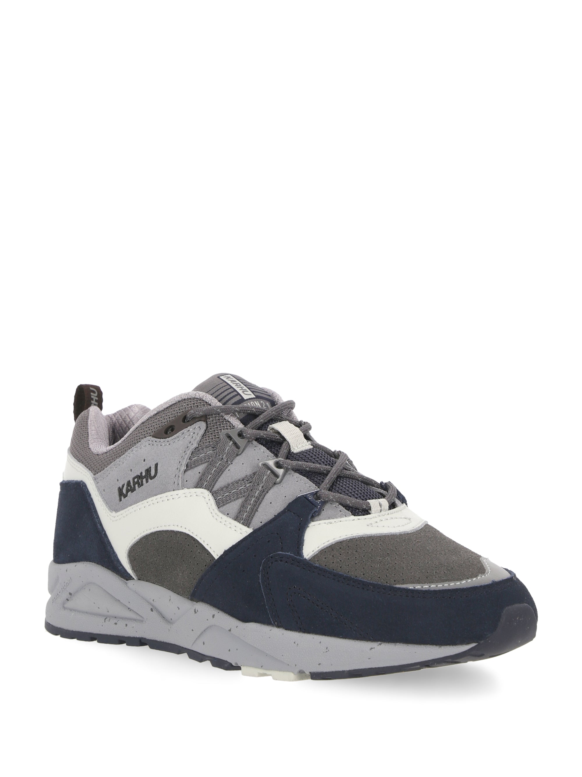 Karhu F804176 Man  Sneakers - Zuklat