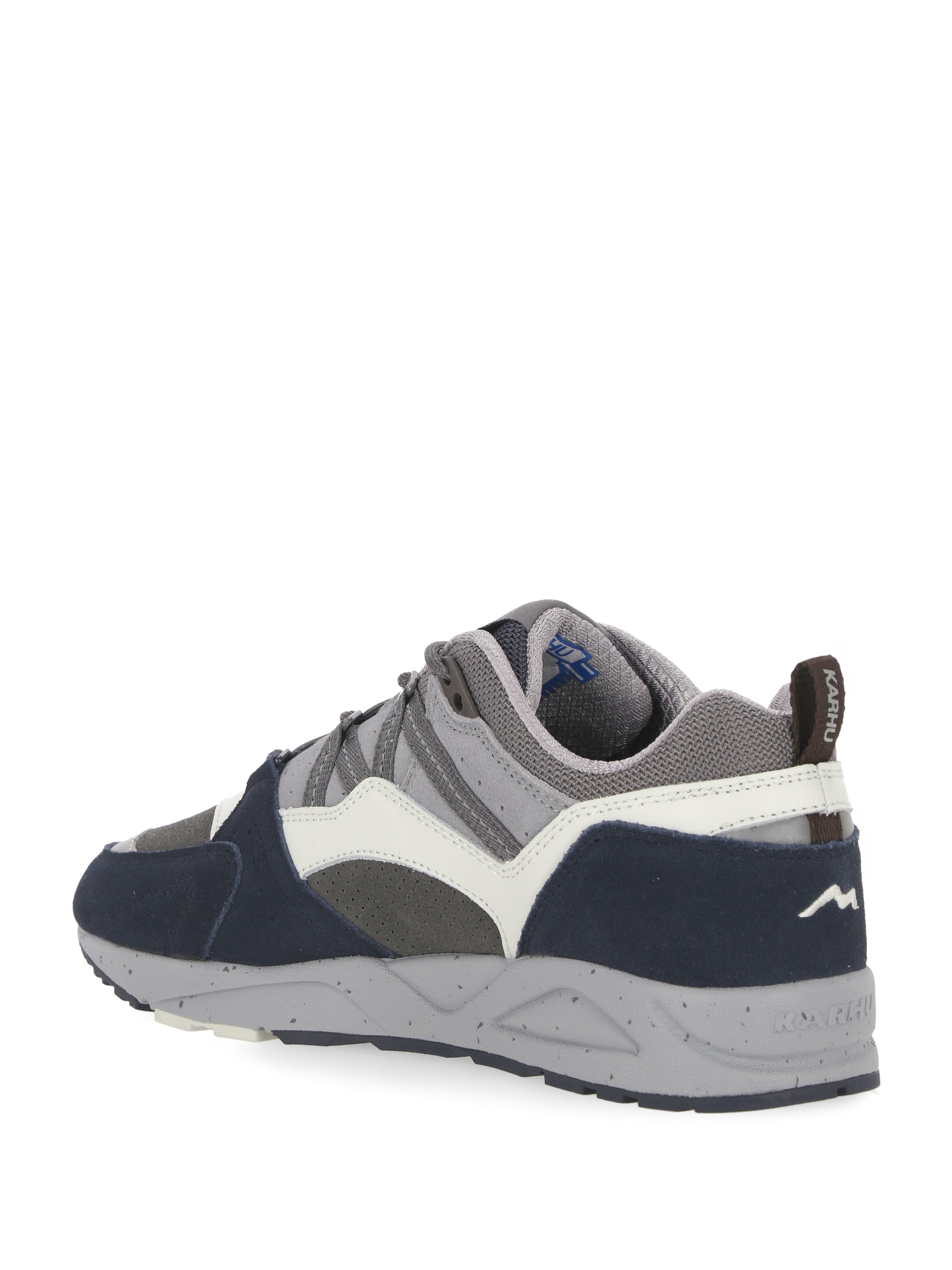 Karhu F804176 Man  Sneakers - Zuklat